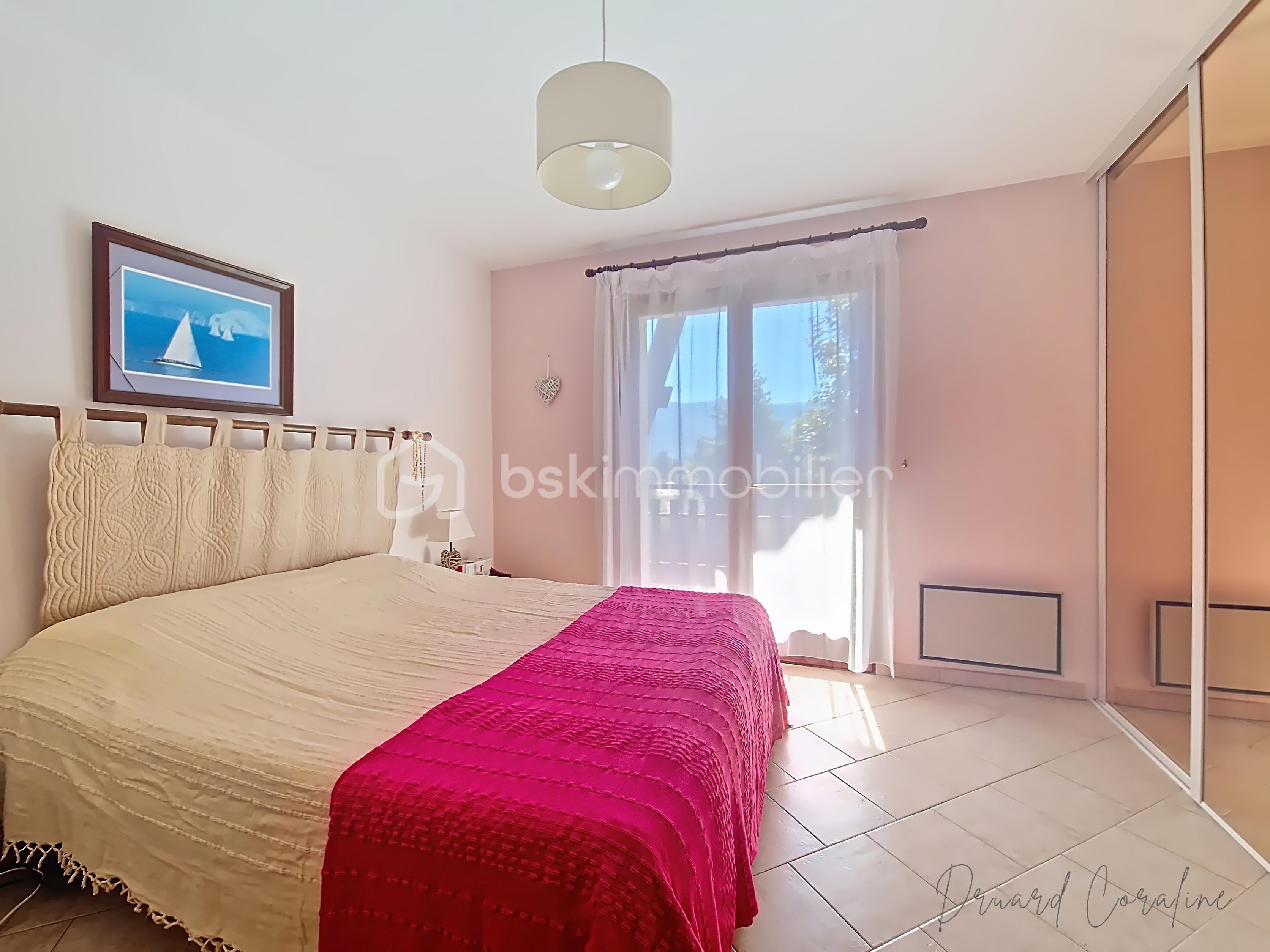 Maison de 143 m² - varces_00105.jpeg