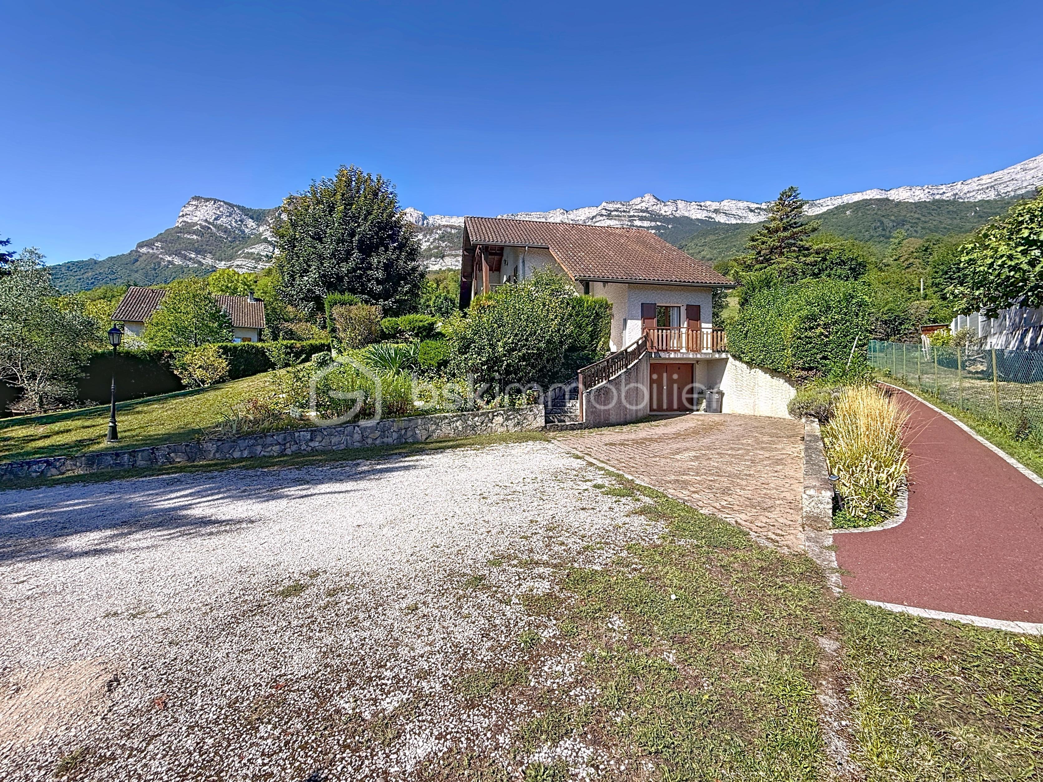 Maison de 143 m² - varces_00005.jpg