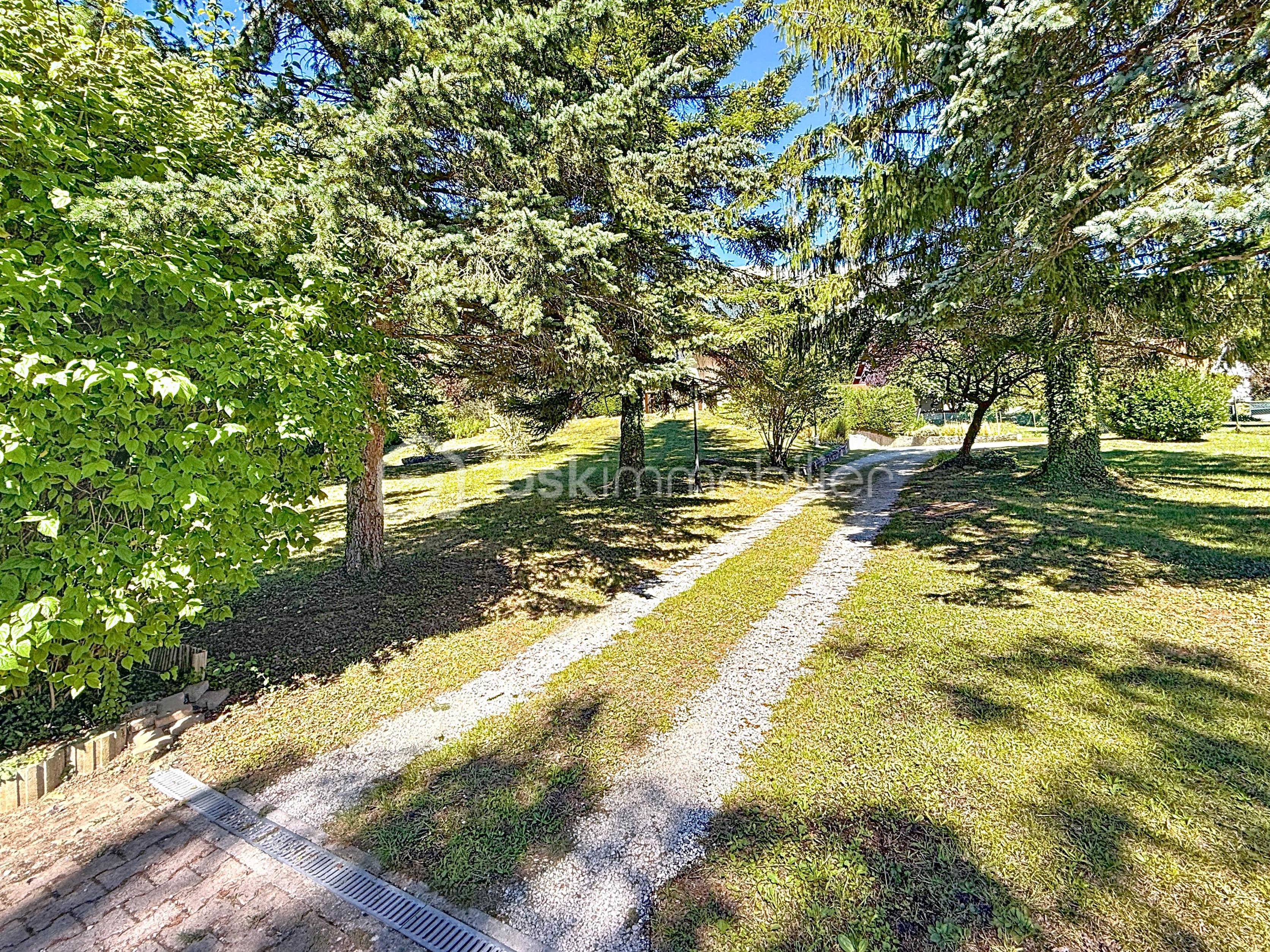 Maison de 143 m² - varces_00007.jpg