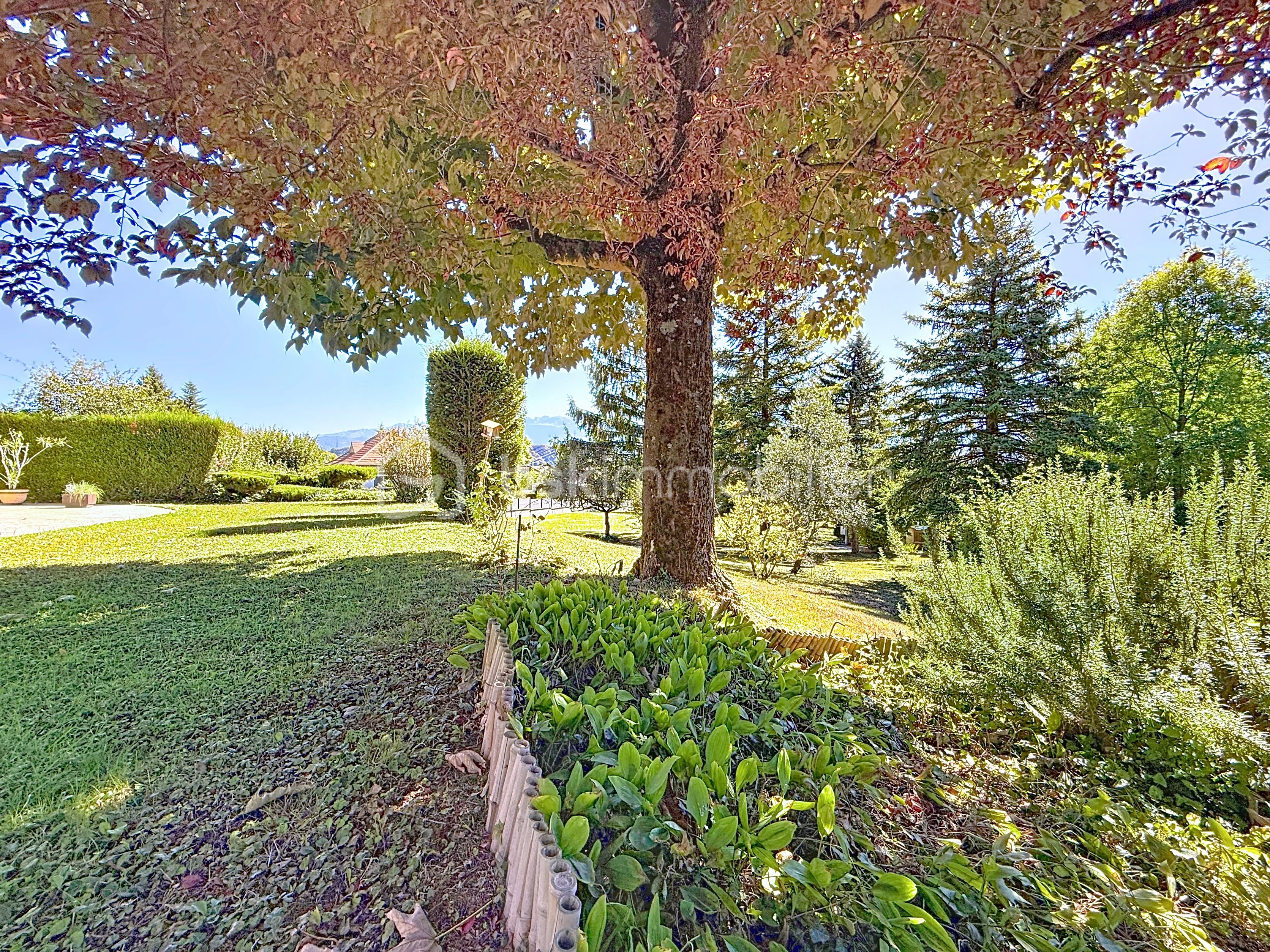 Maison de 143 m² - varces_00002.jpg