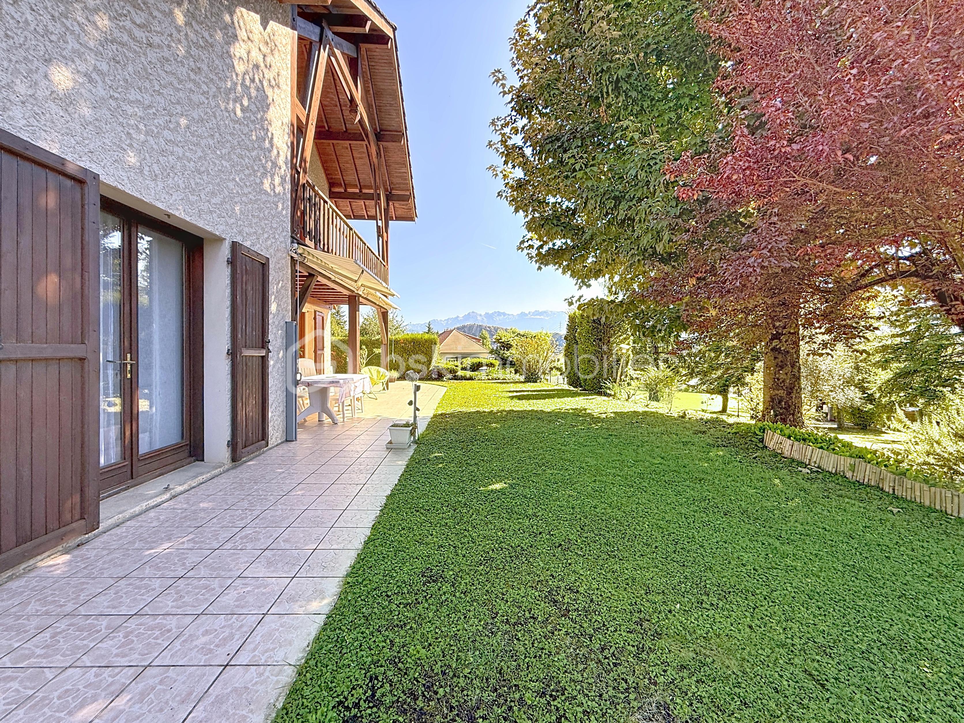 Maison de 143 m² - varces_00001.jpg