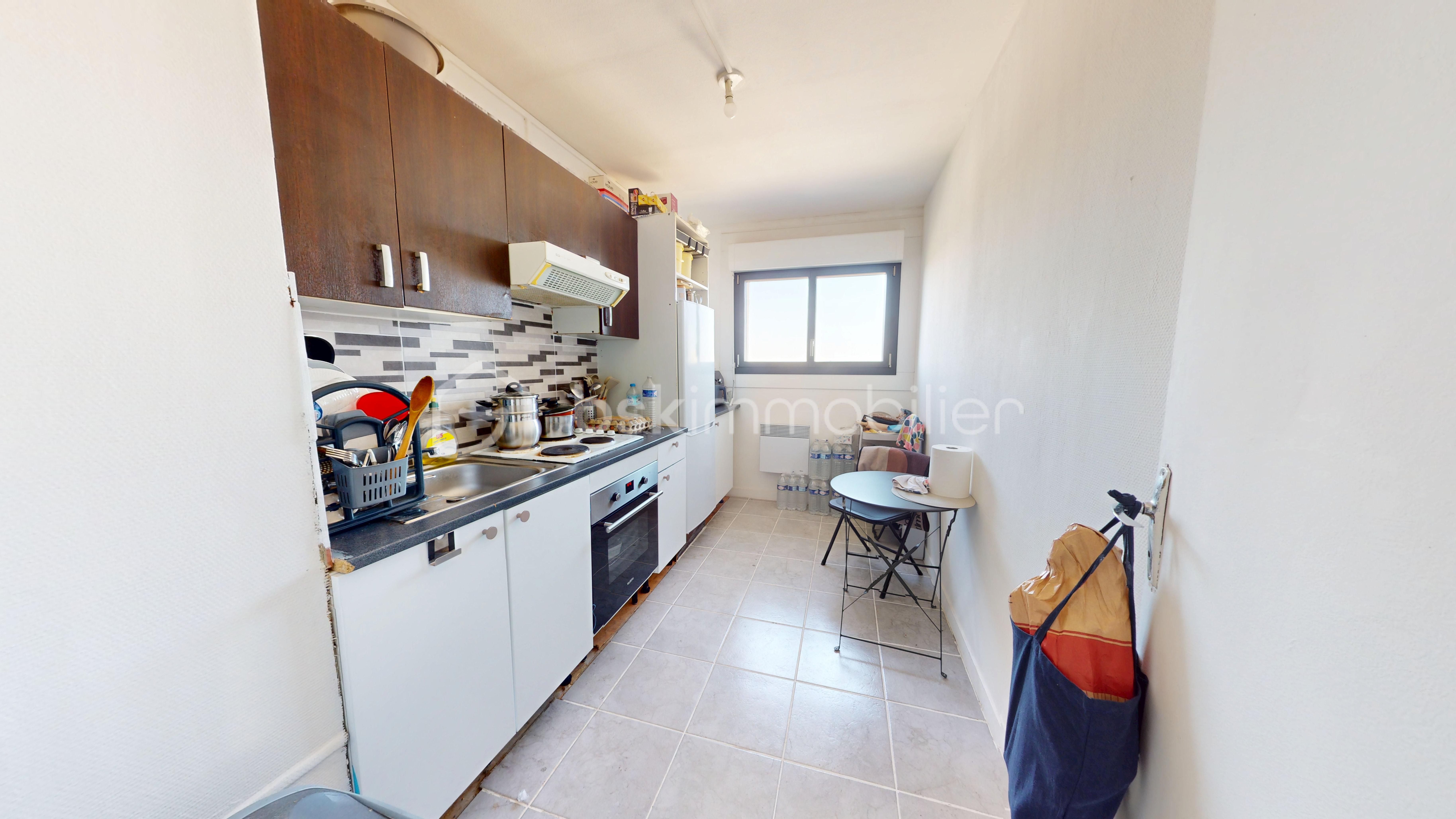 2p-5eme-Etage-08122026_013744.jpg