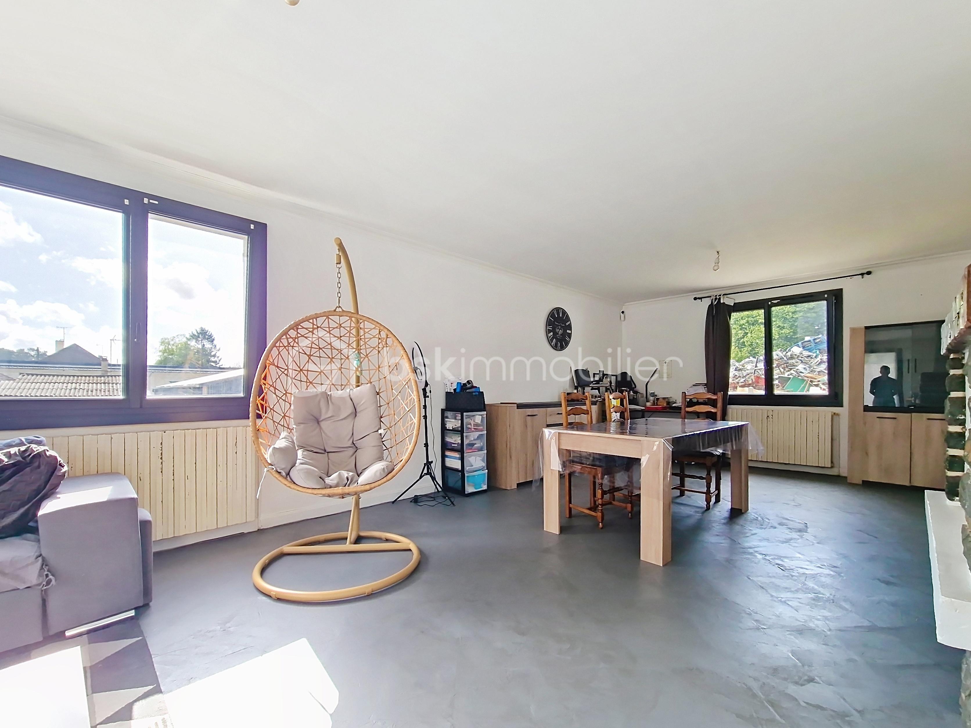 Maison traditionnelle de 180 m² - letellier_00005.jpg