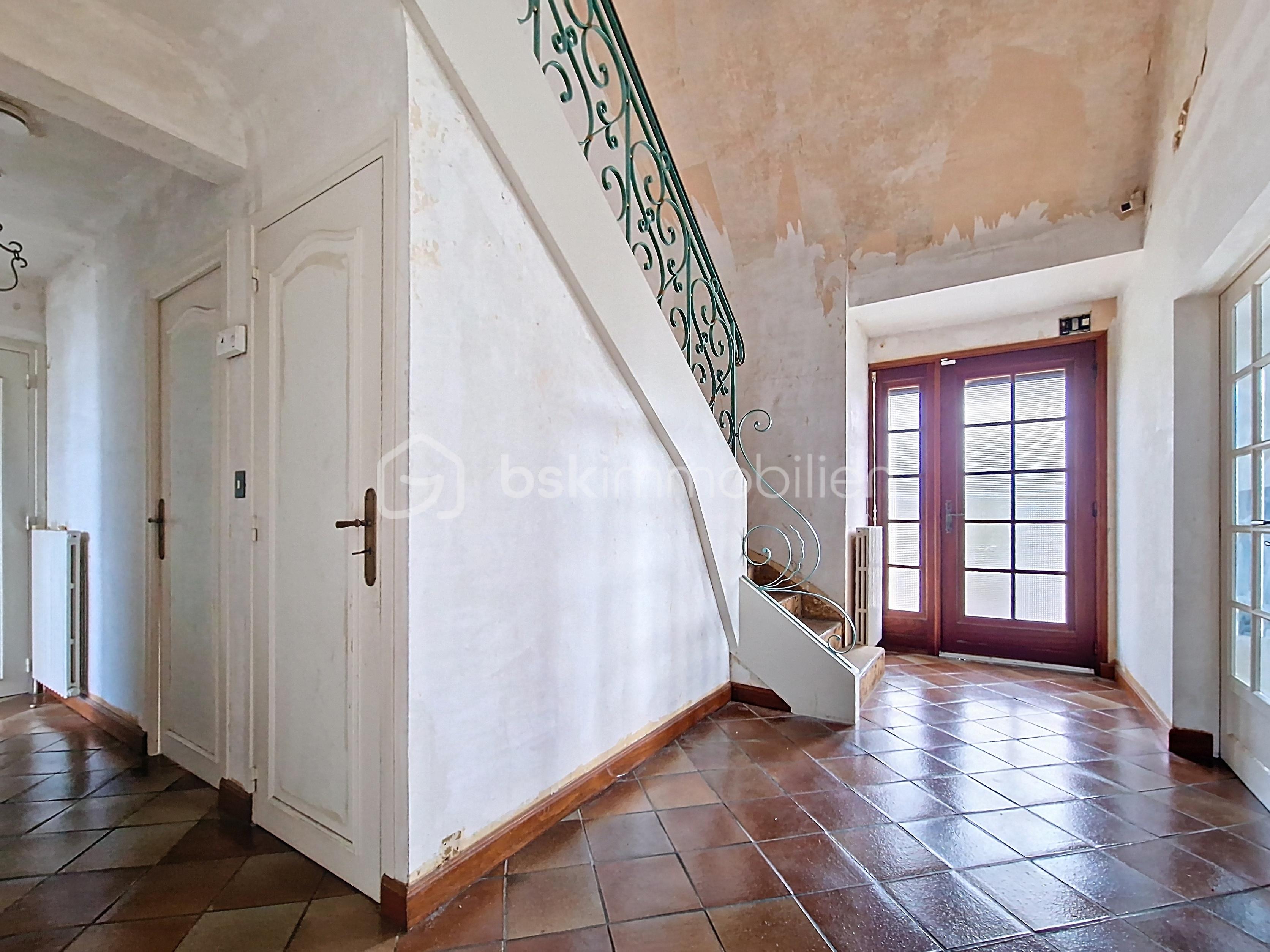 Maison traditionnelle de 180 m² - letellier_00014.jpg
