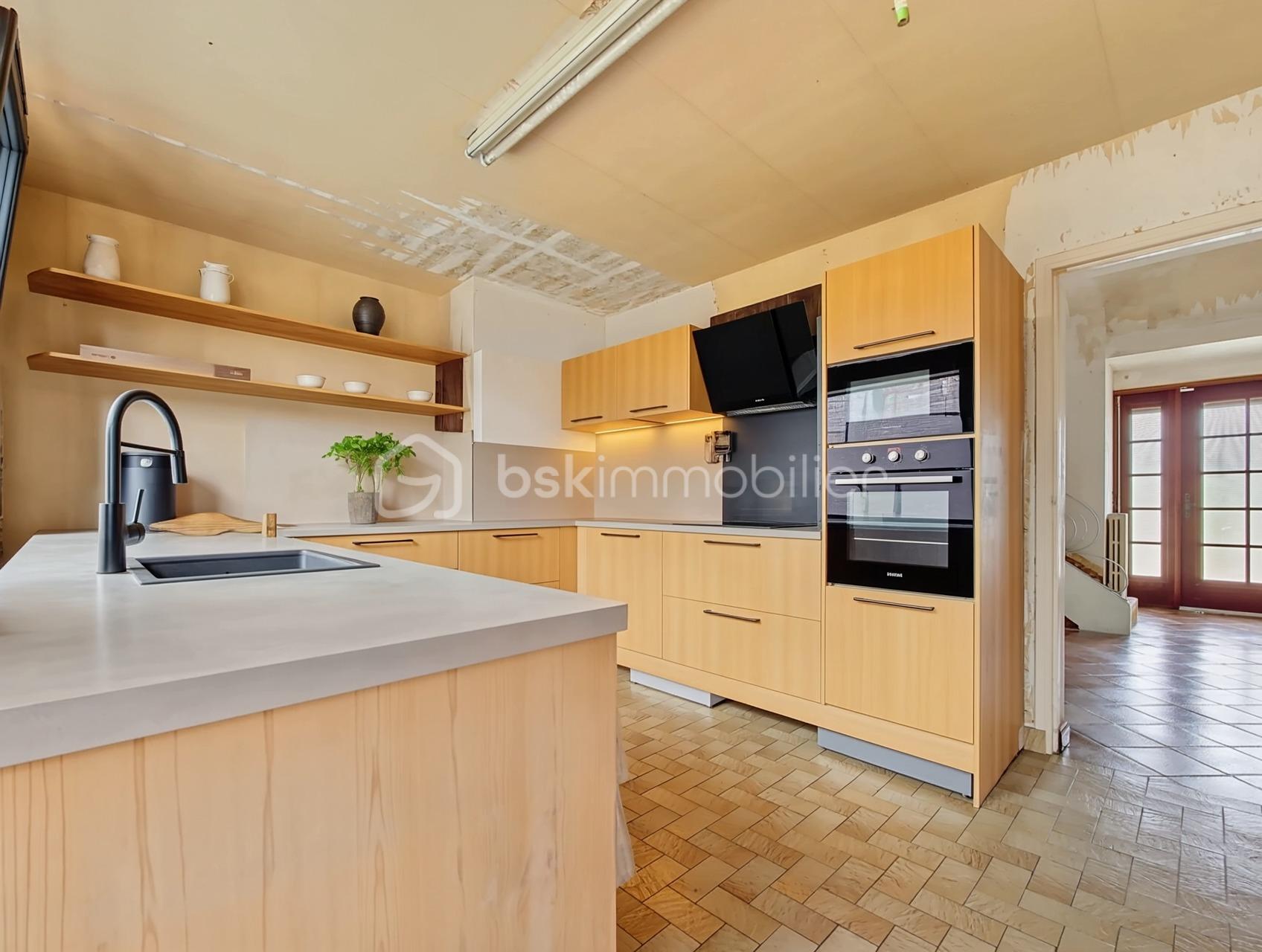 Maison traditionnelle de 180 m² - d2d79c9e56011d2-final.jpg