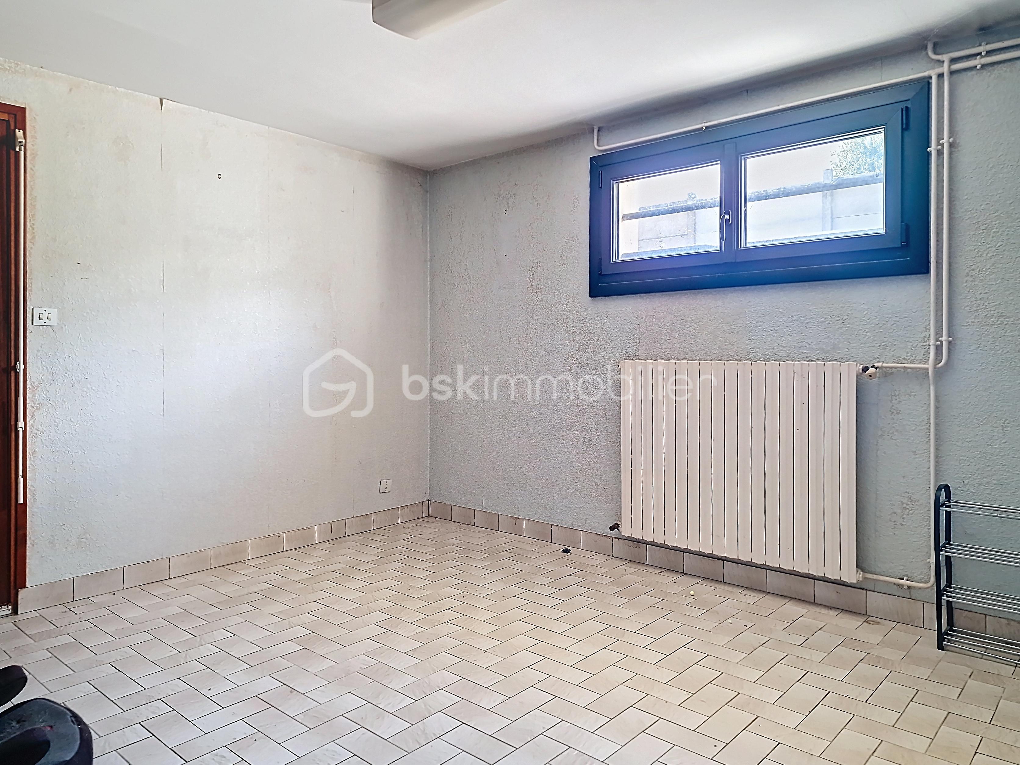 Maison traditionnelle de 180 m² - letellier_00025.jpg