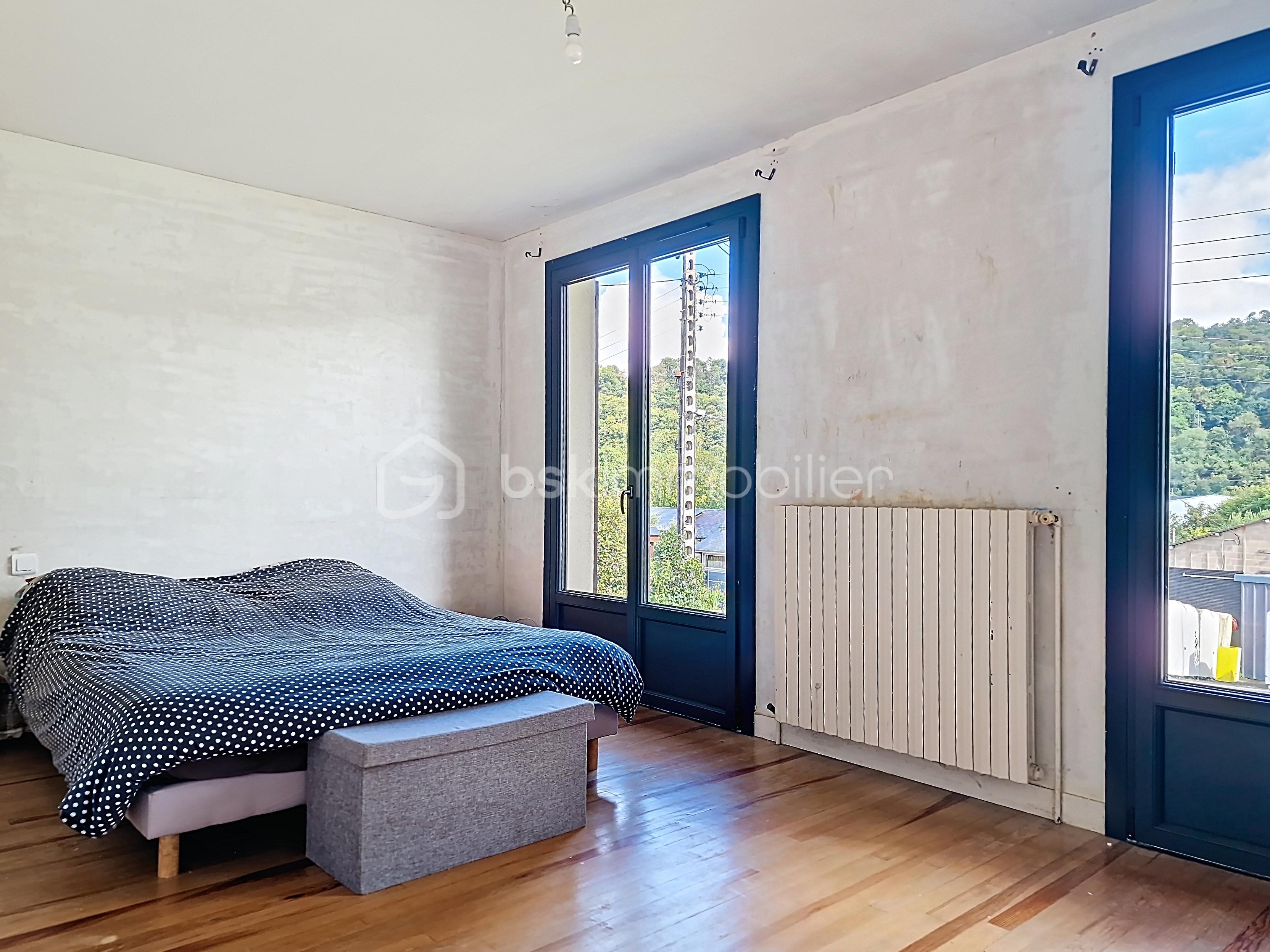 Maison traditionnelle de 180 m² - letellier_00017.jpg