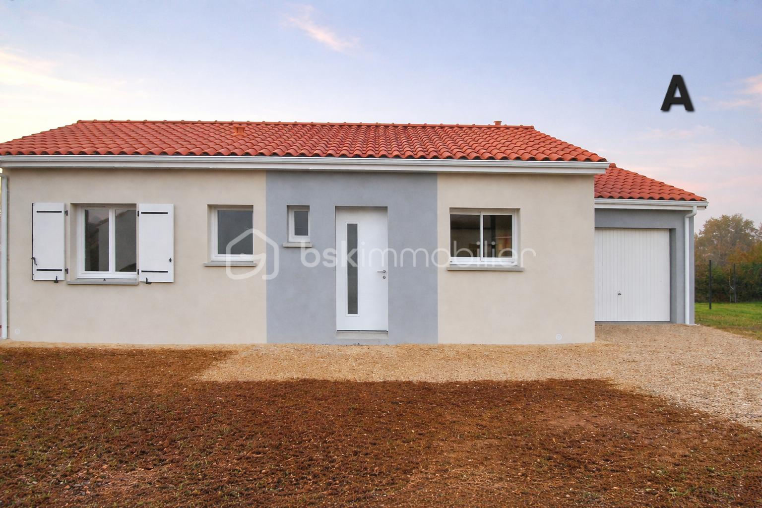 Maison de 71 m² - file_000000003574722fbae839f07cd0817c - Copie.png