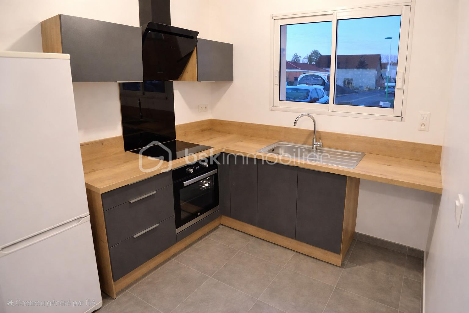 Maison de 71 m² - file_0000000075b0720c9b035108e535beba(1)(1) - Copie.png