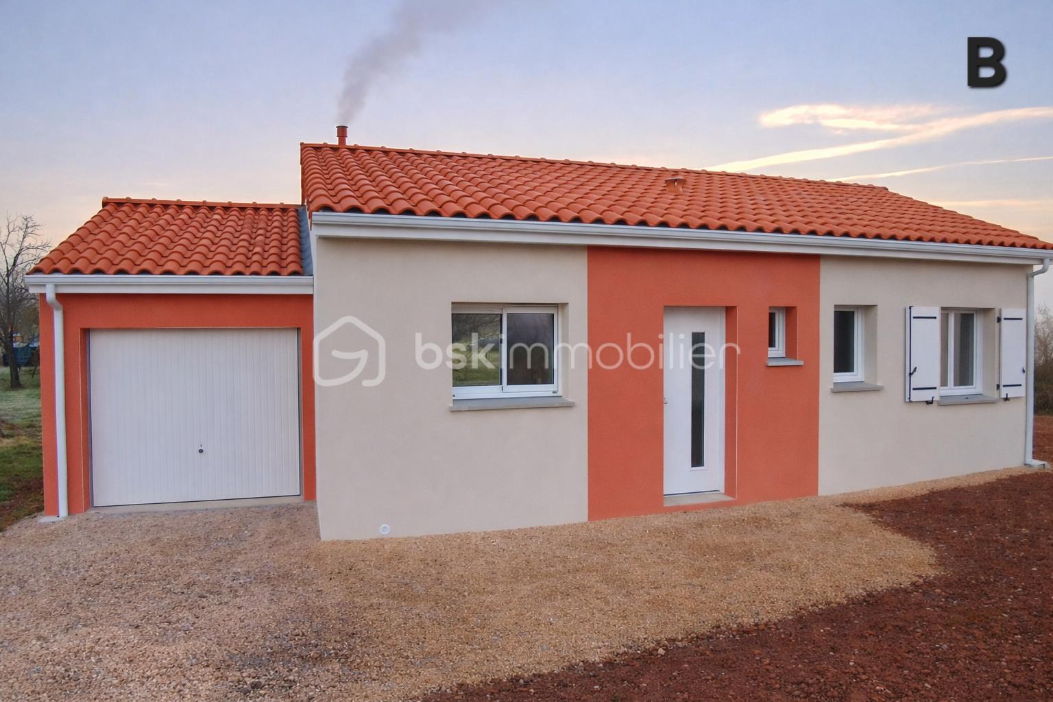 Maison de 71 m² - file_00000000d2e871f5bc94be6c76d3c6dc - Copie.png