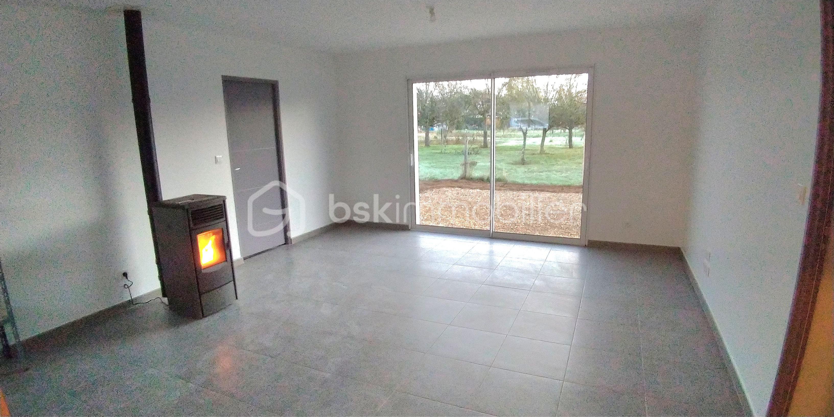 Maison de 71 m² - P_20201128_081348_vHDR_Auto (1).jpg