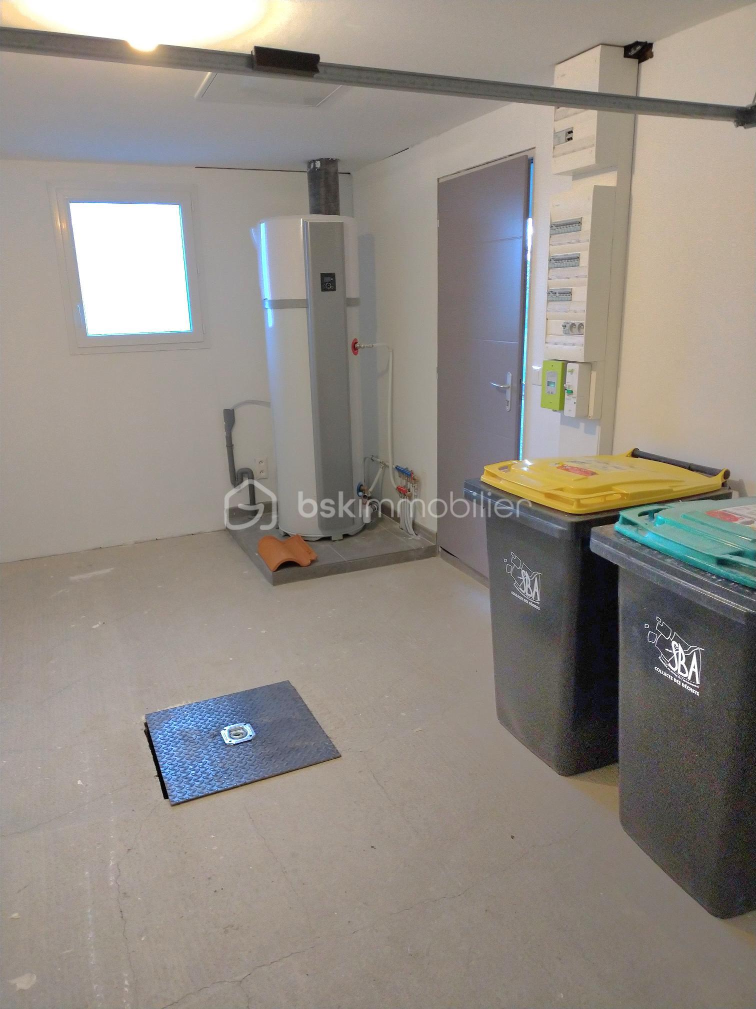 Maison de 71 m² - P_20201128_081636_vHDR_Auto.jpg