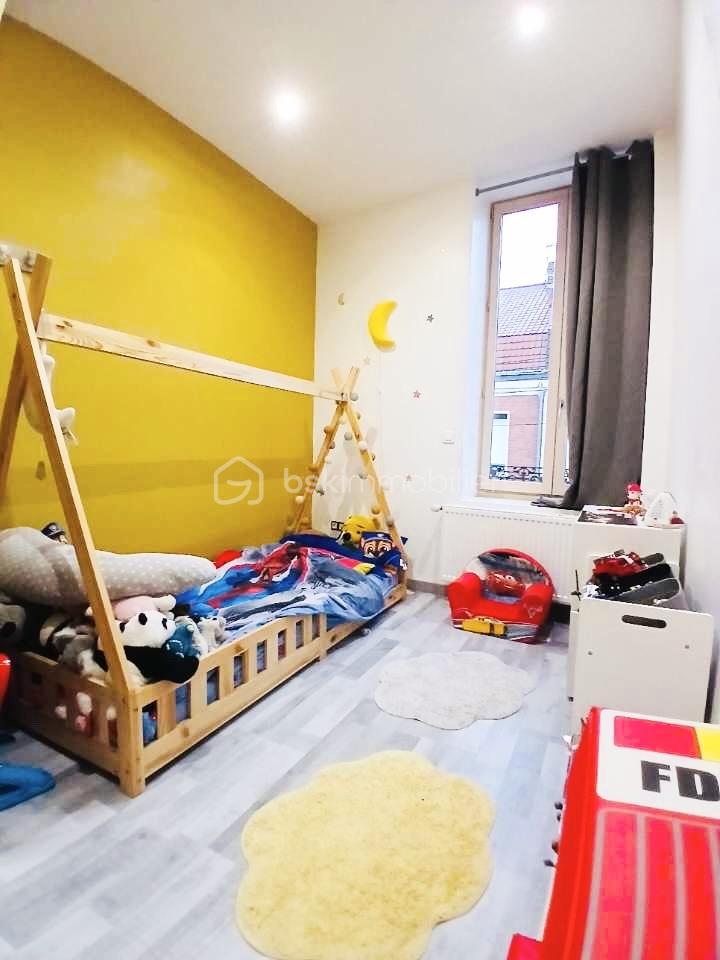 Maison de 145 m² - IMG_7341 (1).jpg