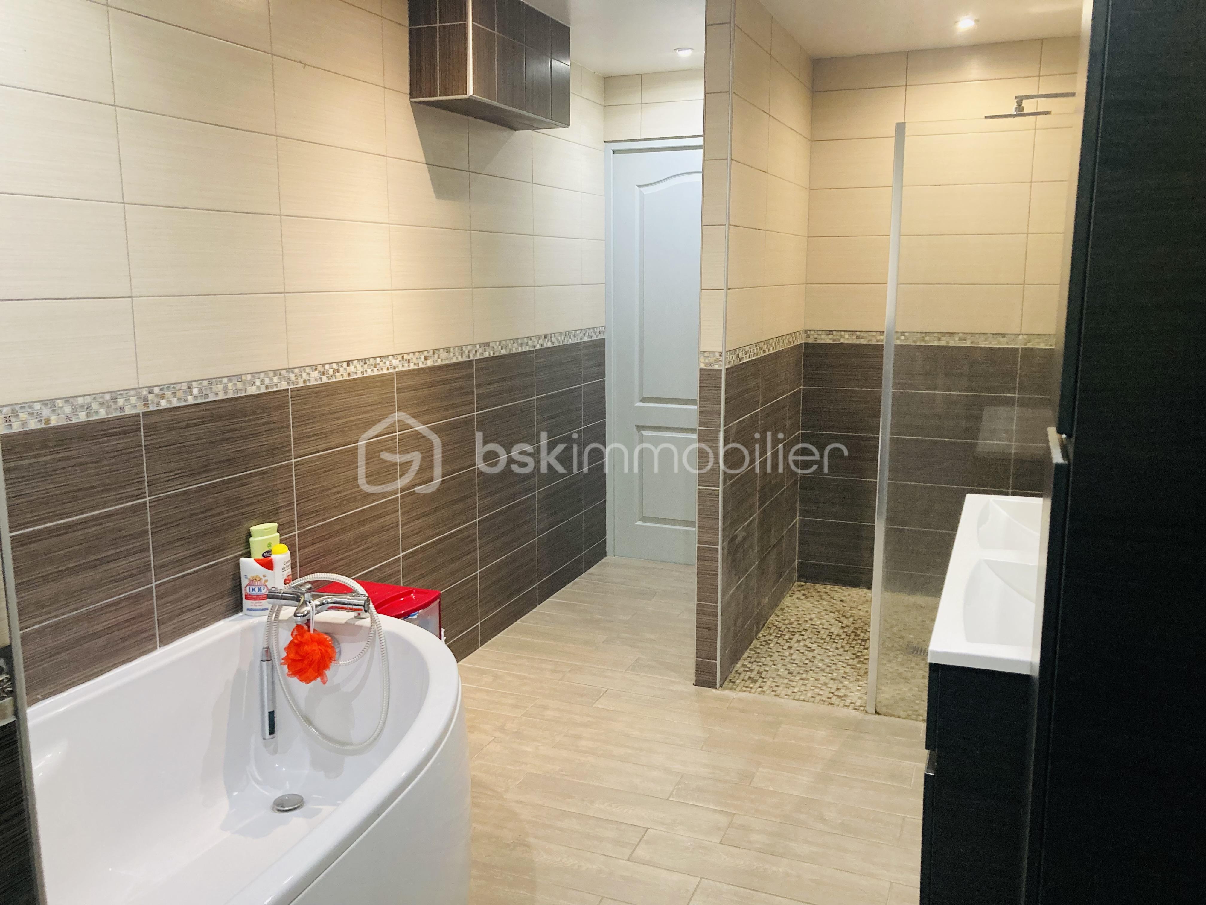 Maison de 145 m² - IMG_7319 (1).jpg