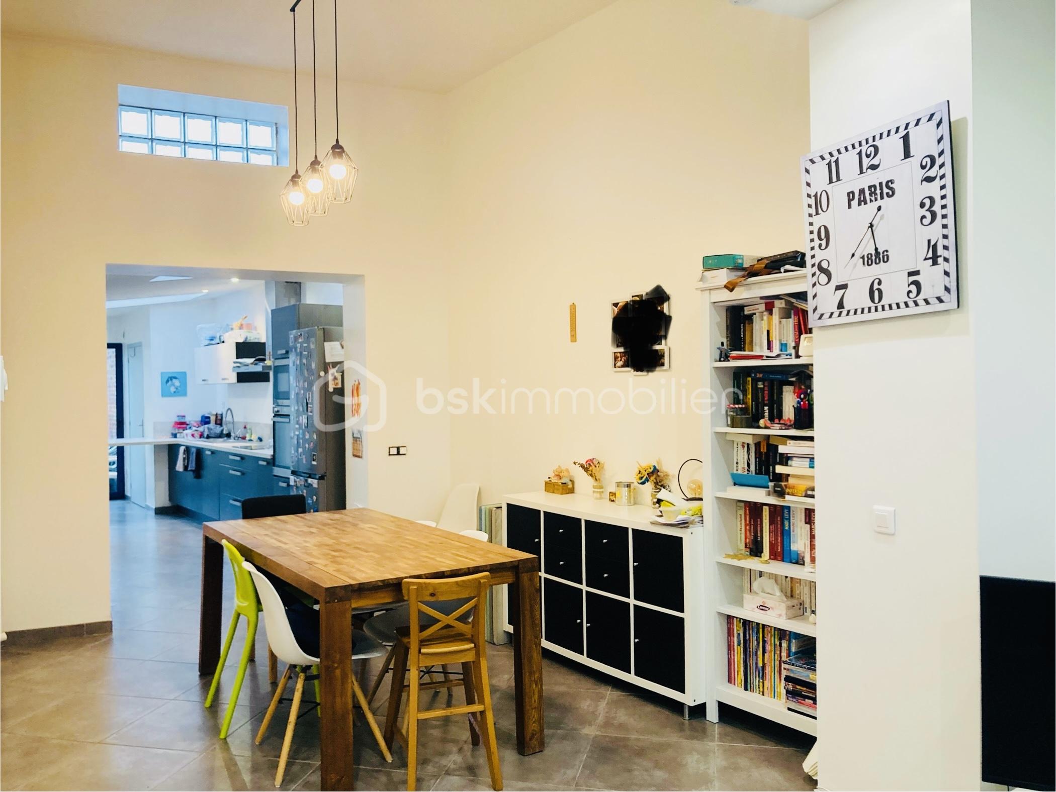 Maison de 145 m² - IMG_7317 (1).jpg