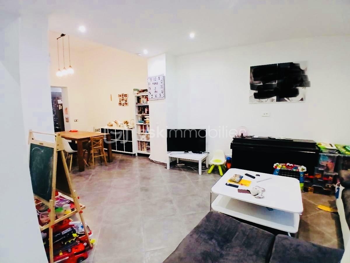 Maison de 145 m² - IMG_7330 (1).jpg