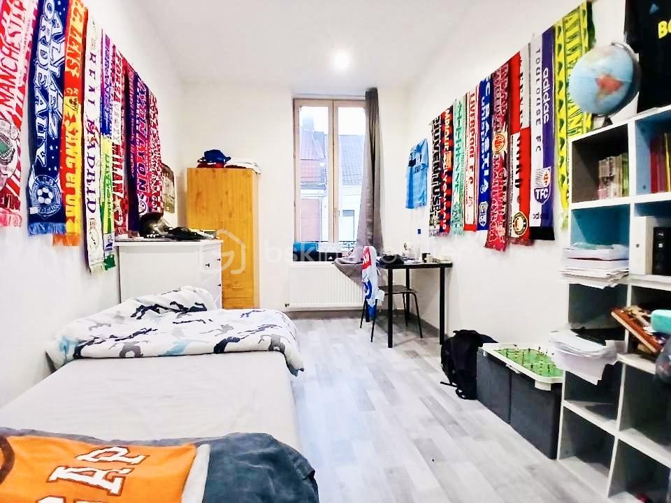 Maison de 145 m² - IMG_7339 (1).jpg