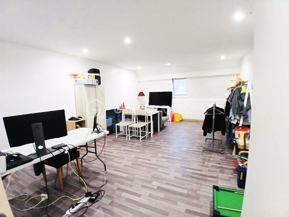 Maison de 145 m² - IMG_7337 (1).jpg