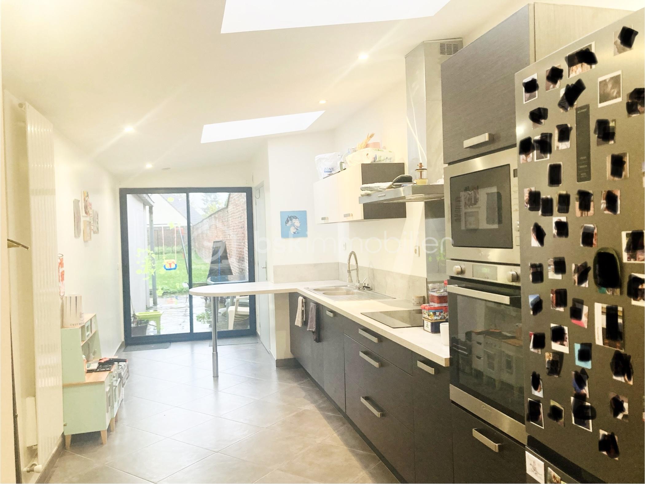 Maison de 145 m² - IMG_7322 (1) (1).jpg