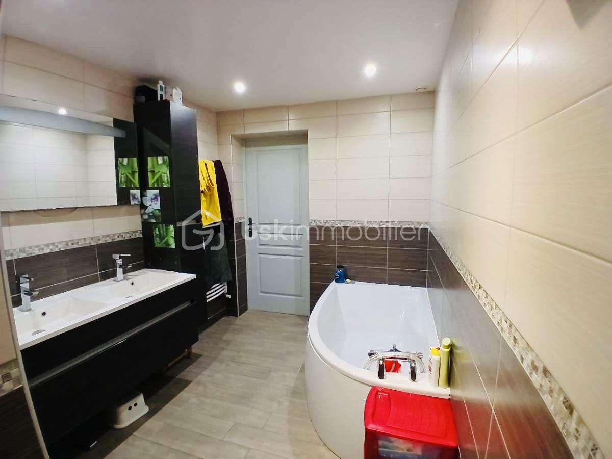 Maison de 145 m² - IMG_7332 (1).jpg