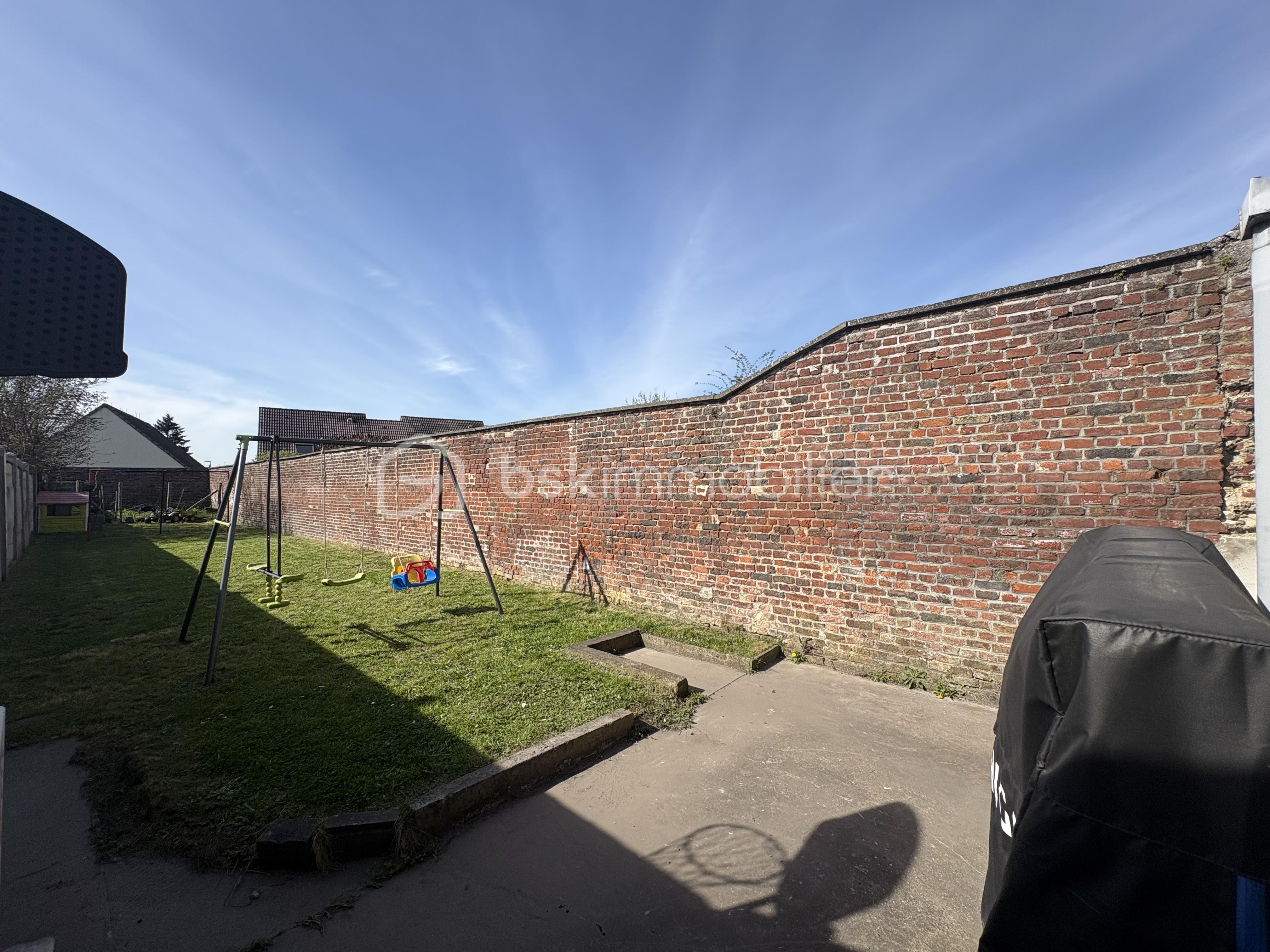 Maison de 145 m² - EDduqeV57ctebDNihVkEIAgsv1KdTQi7SvxsSSmz.jpg