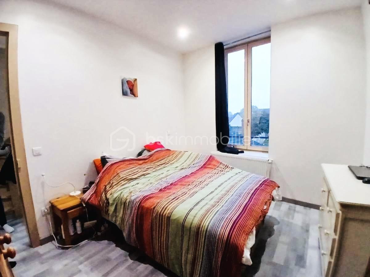 Maison de 145 m² - IMG_7333 (1).jpg