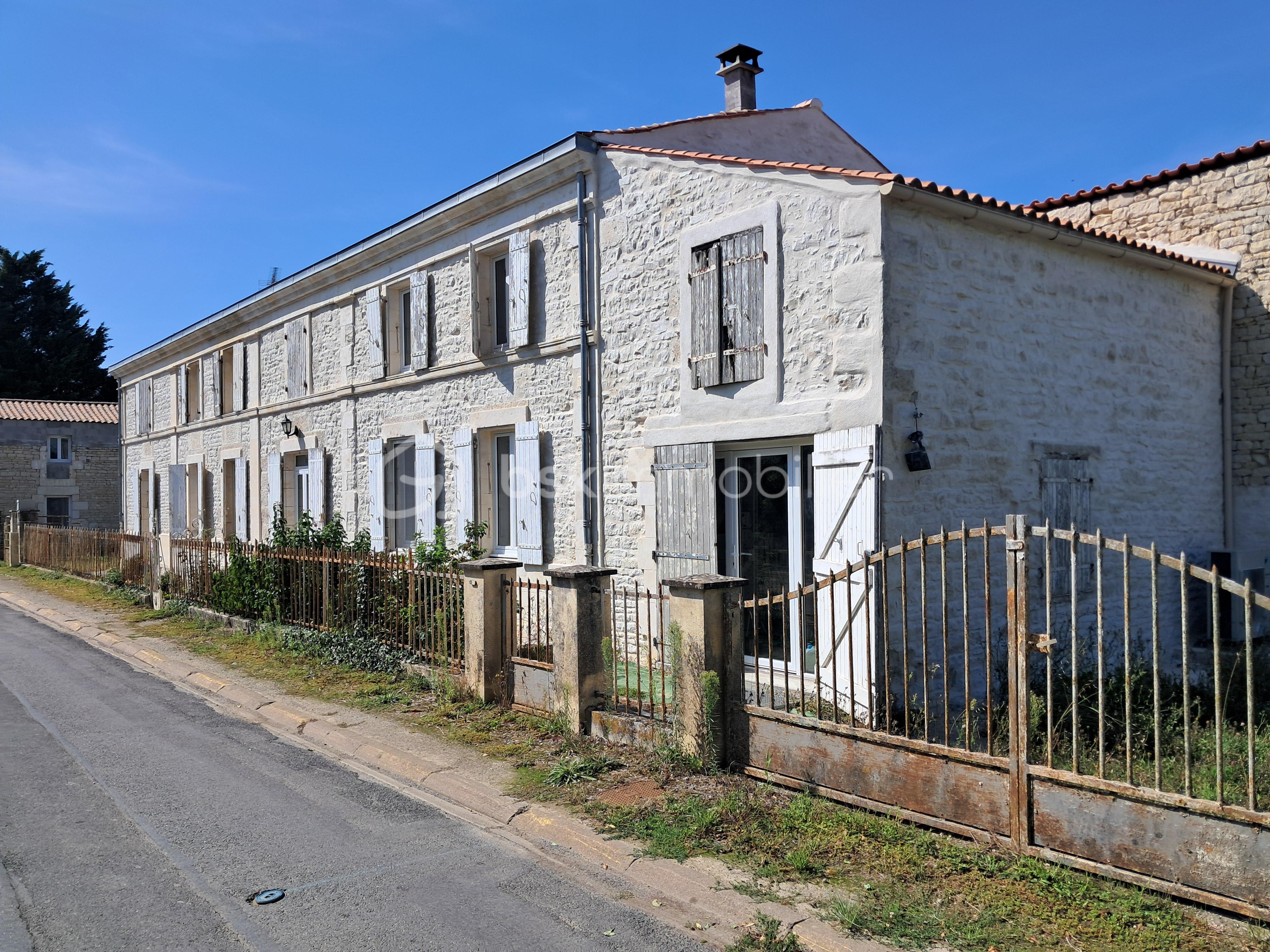 Demeure de 300 m² - 20250906_152520.jpg