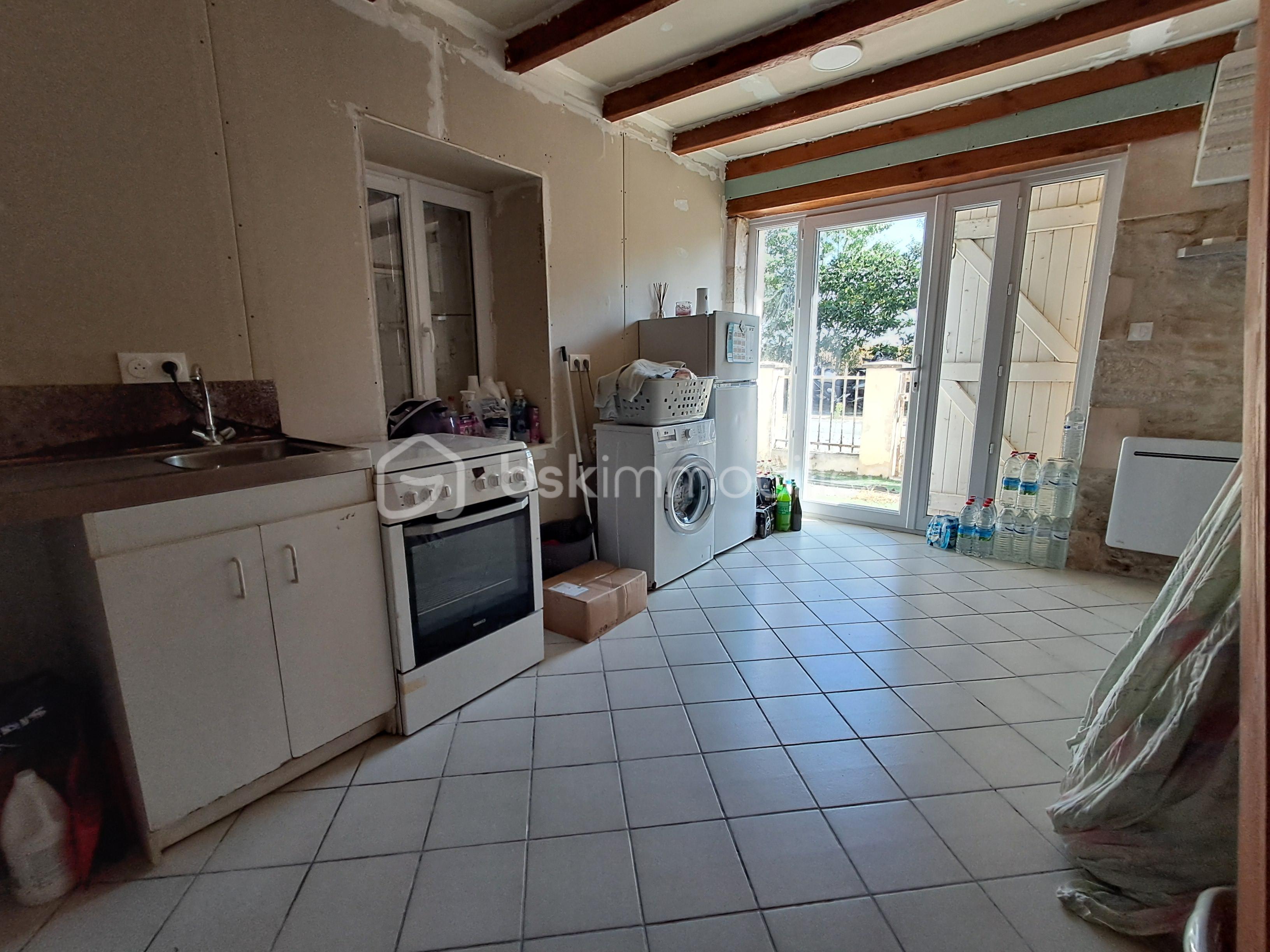 Demeure de 300 m² - 20250906_153908.jpg