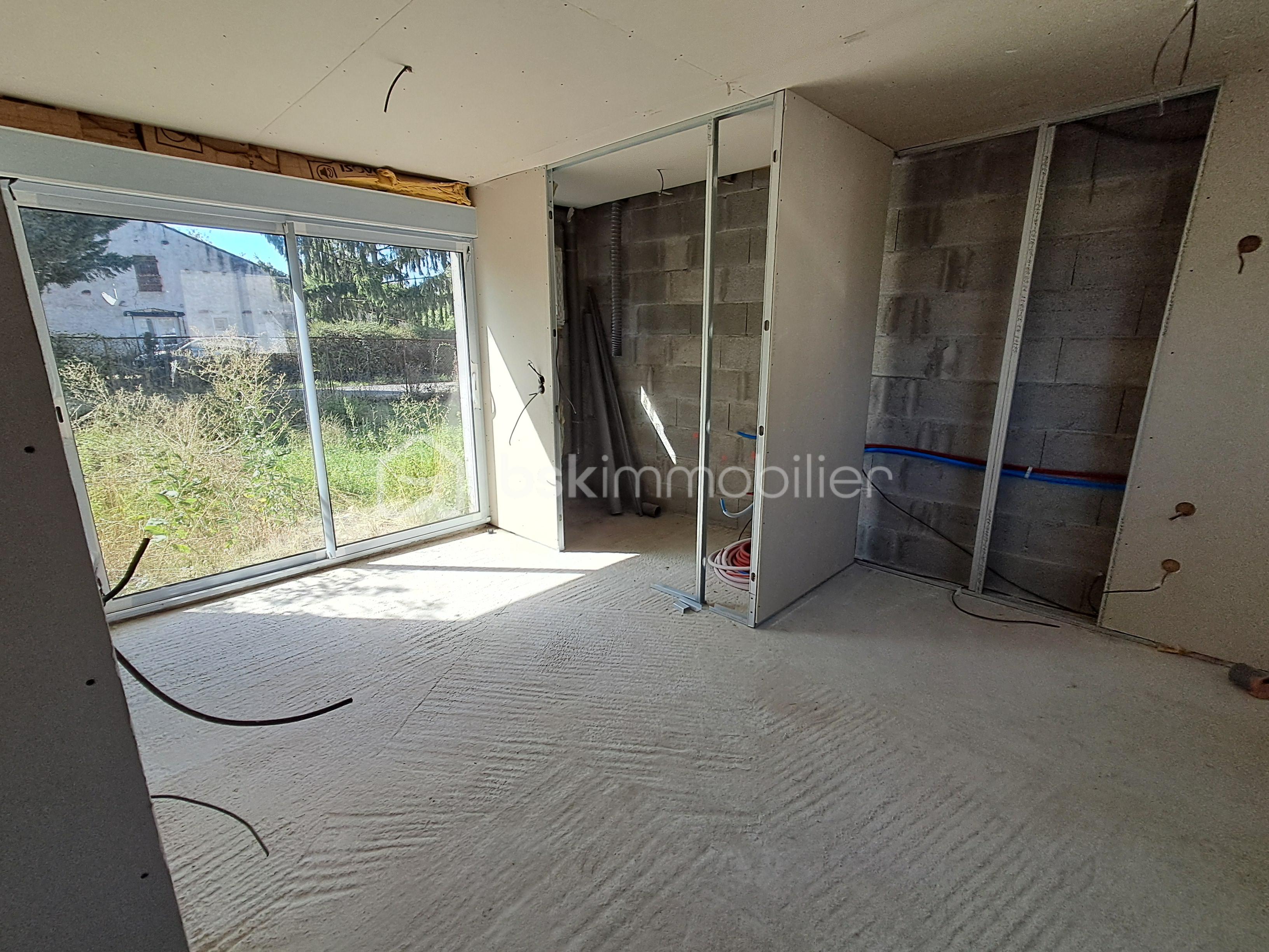 Demeure de 300 m² - 20250906_152700.jpg