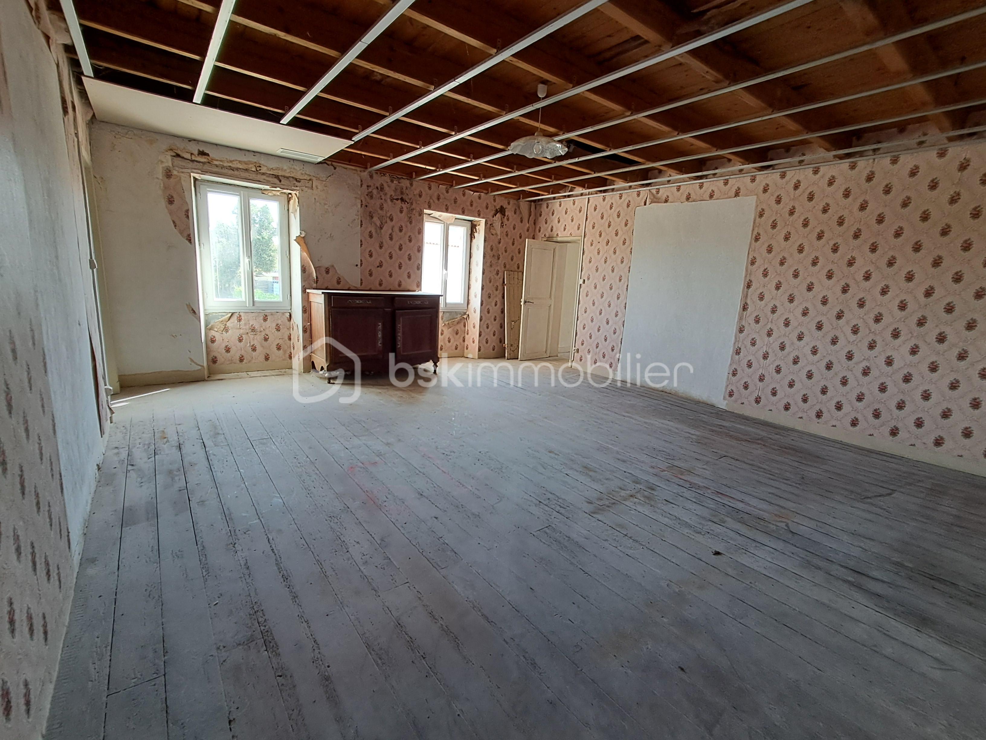 Demeure de 300 m² - 20250906_153111.jpg