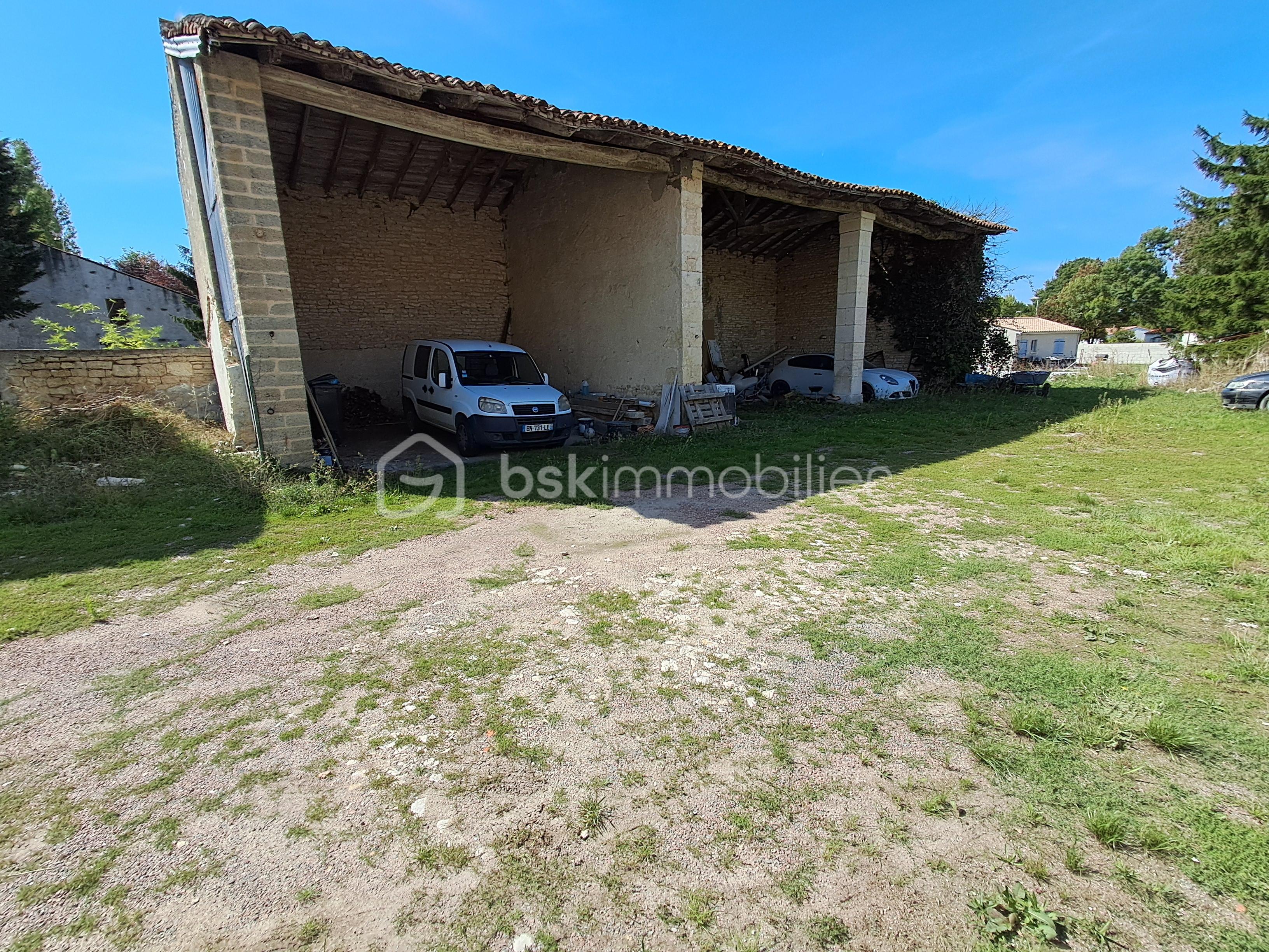 Demeure de 300 m² - 20250906_152255.jpg