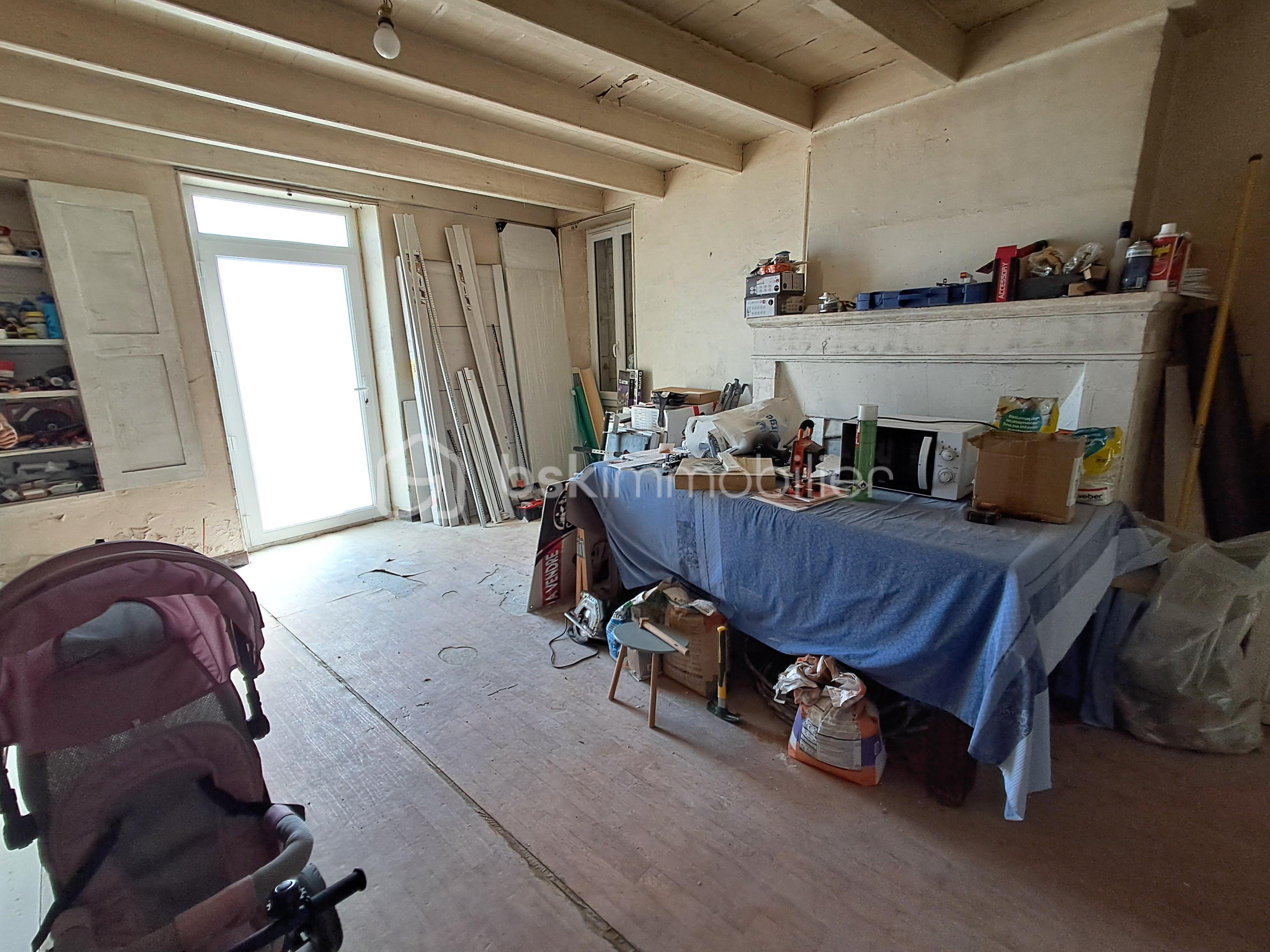 Demeure de 300 m² - 20250906_152928.jpg