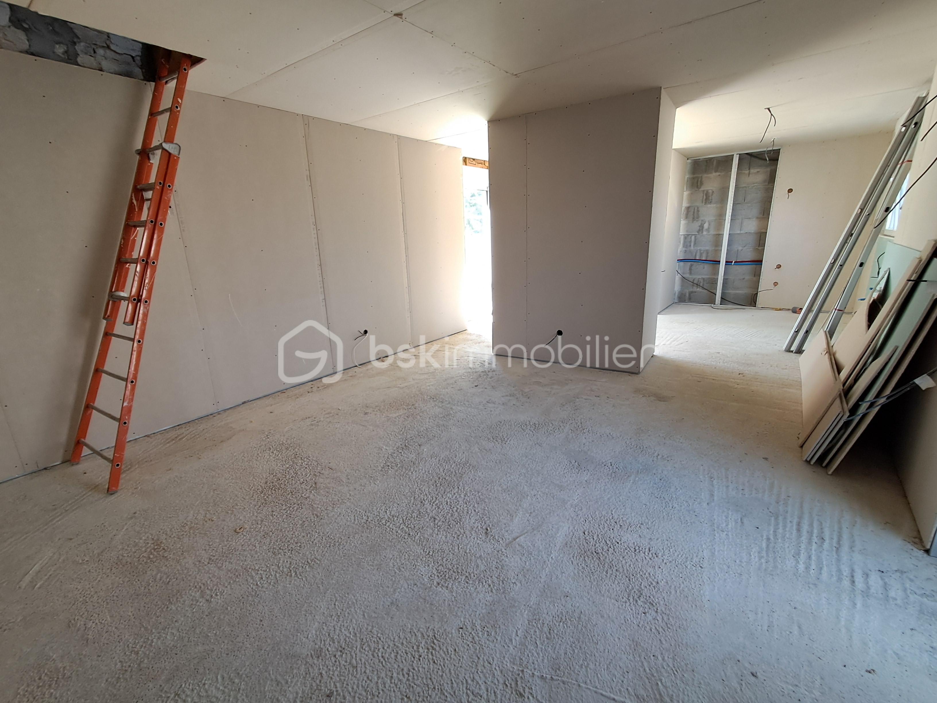 Demeure de 300 m² - 20250906_152651.jpg