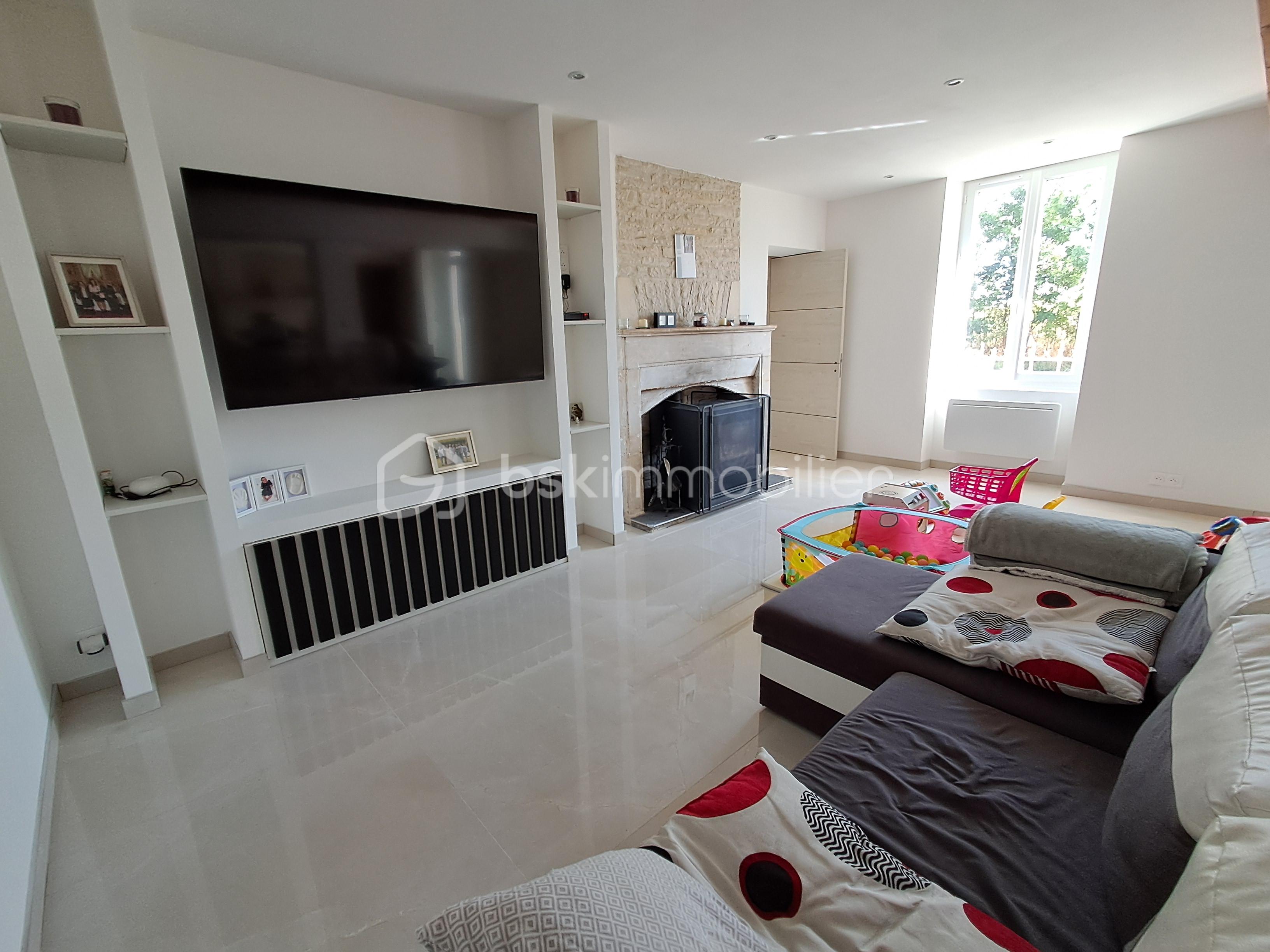 Demeure de 300 m² - 20250906_153609.jpg