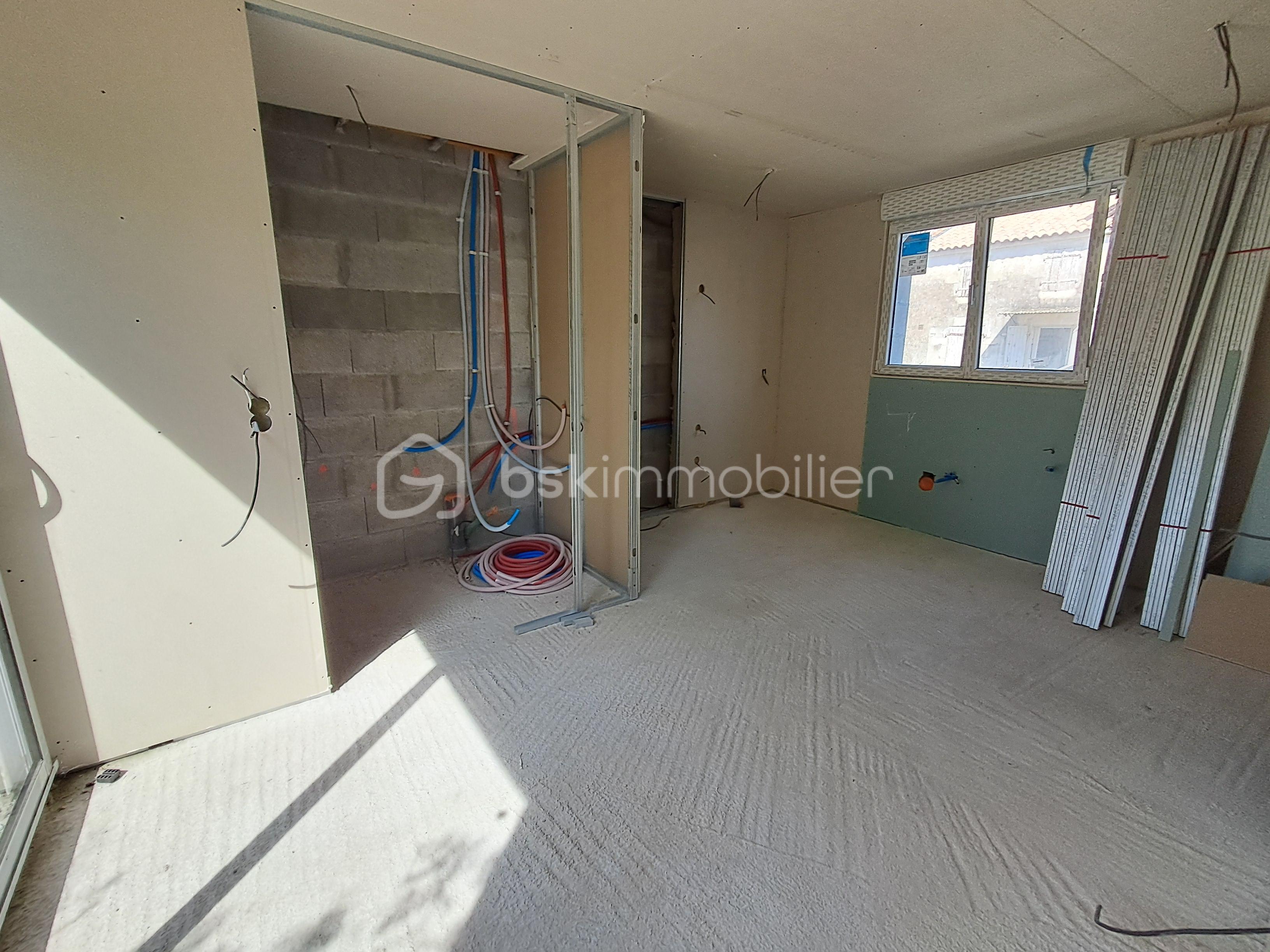 Demeure de 300 m² - 20250906_152720.jpg