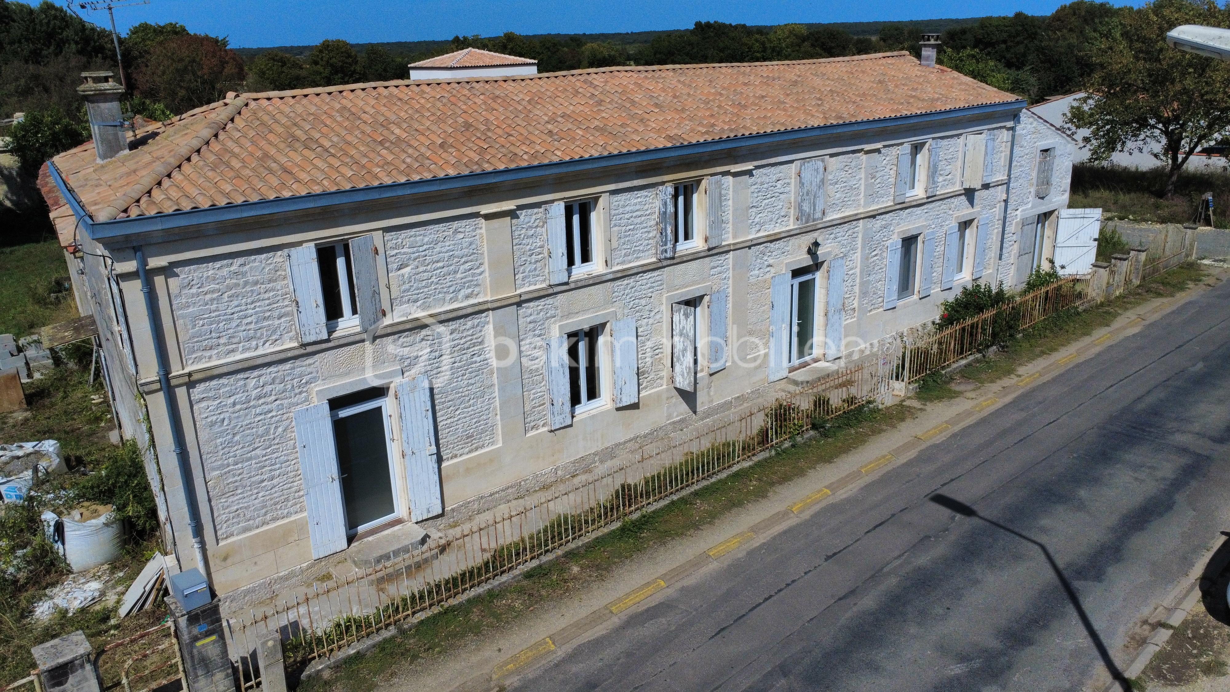 Demeure de 300 m² - dji_fly_20250906_151444_135_1757164727217_photo_optimized.jpg