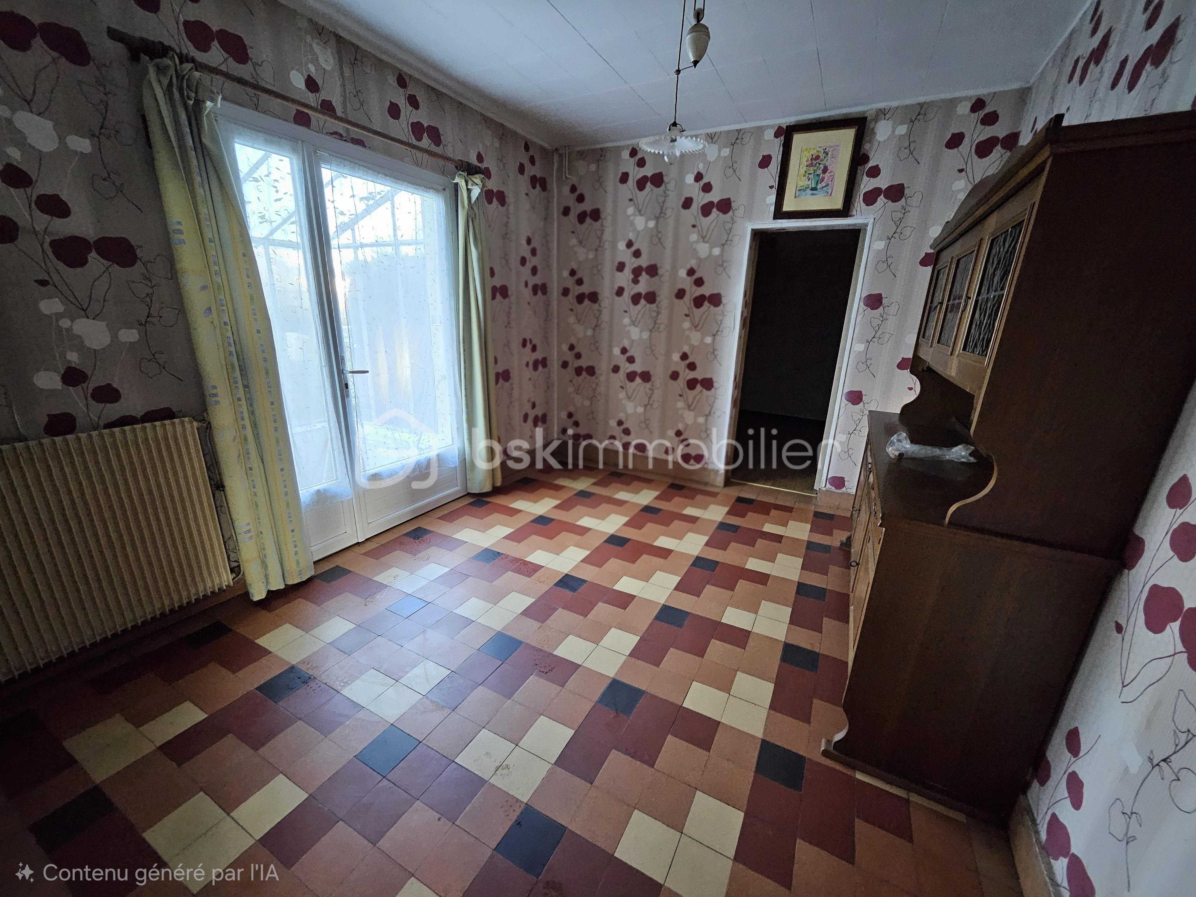 Maison ancienne de 100 m² - 1000323555.jpg