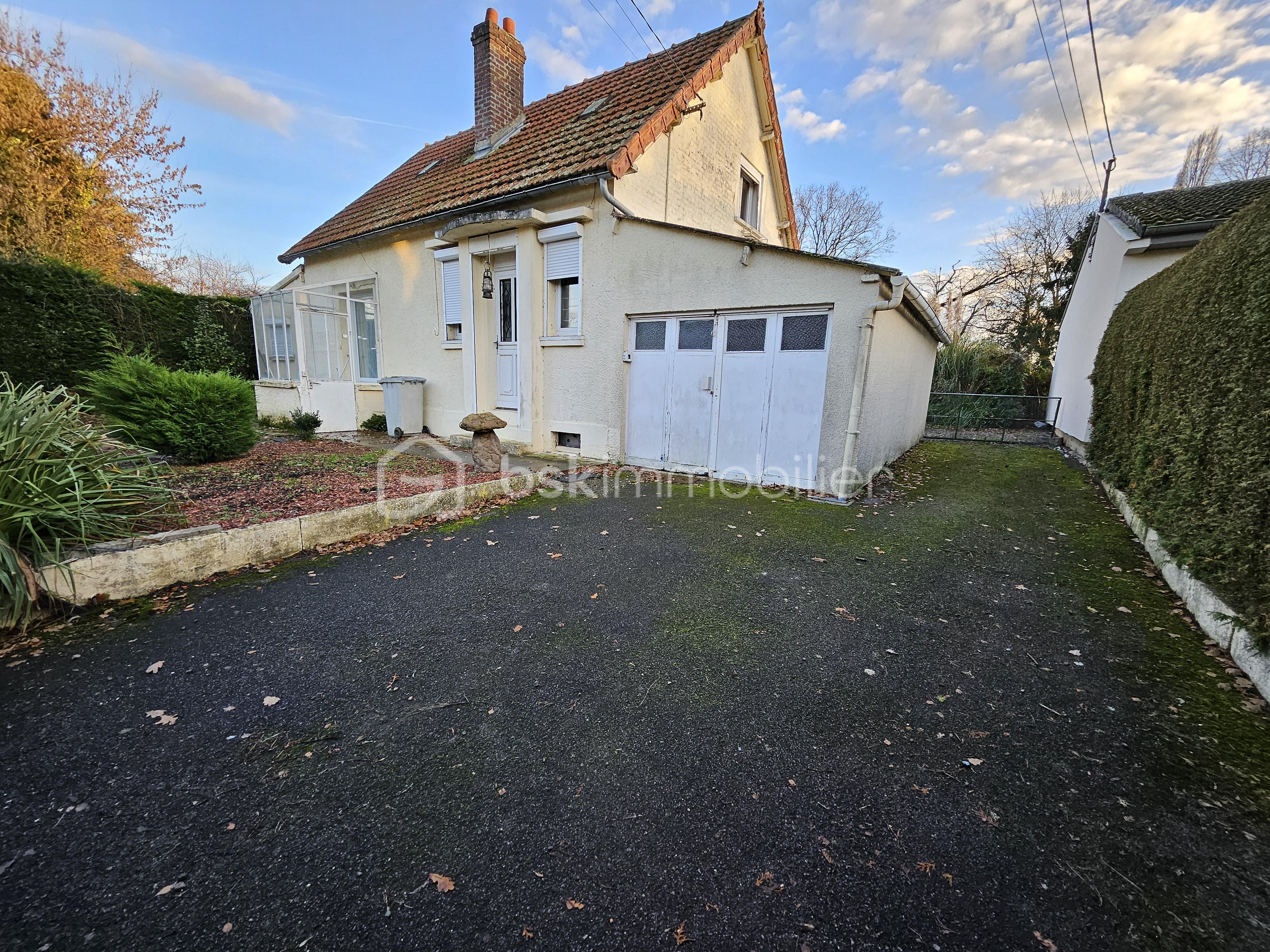 Maison ancienne de 100 m² - 1000323512.jpg