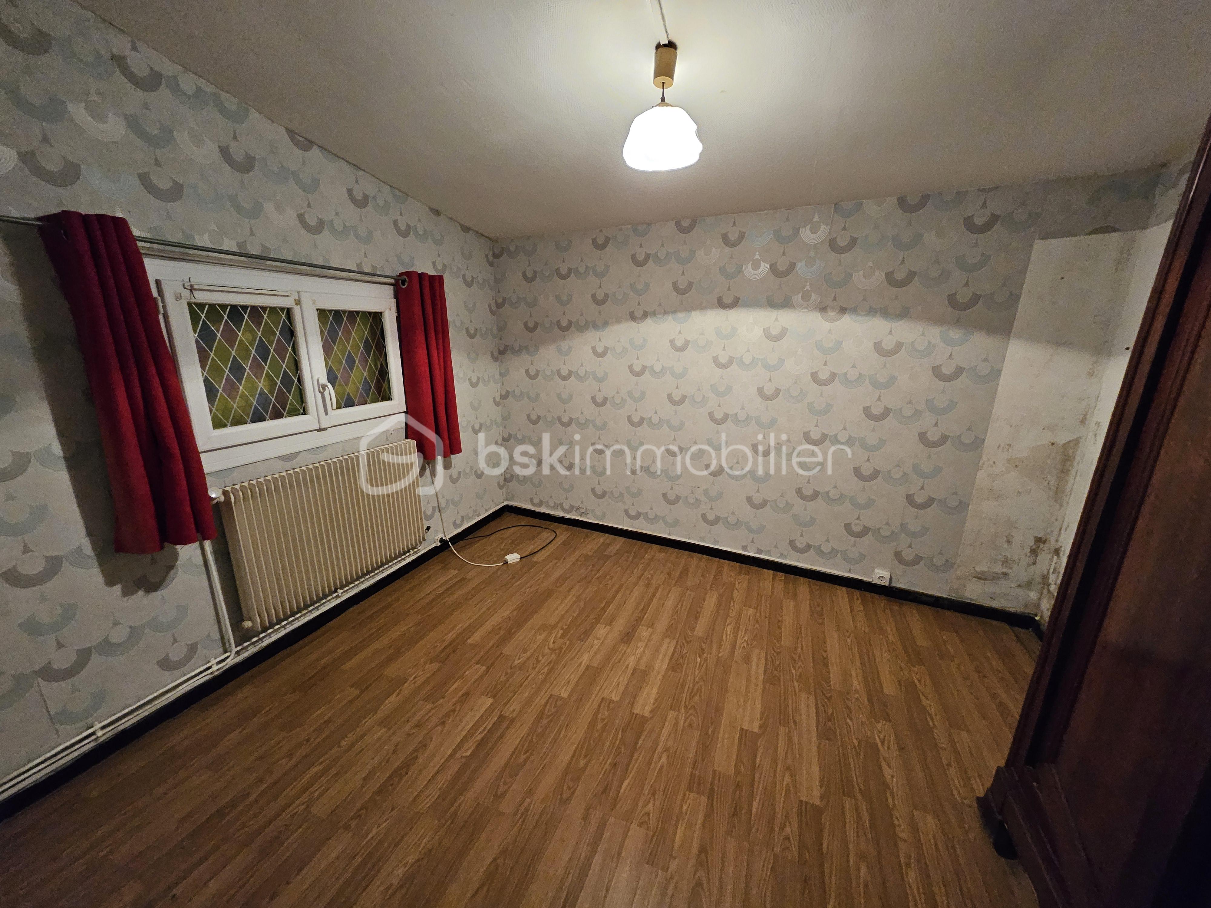 Maison ancienne de 100 m² - 20251216_155139.jpg