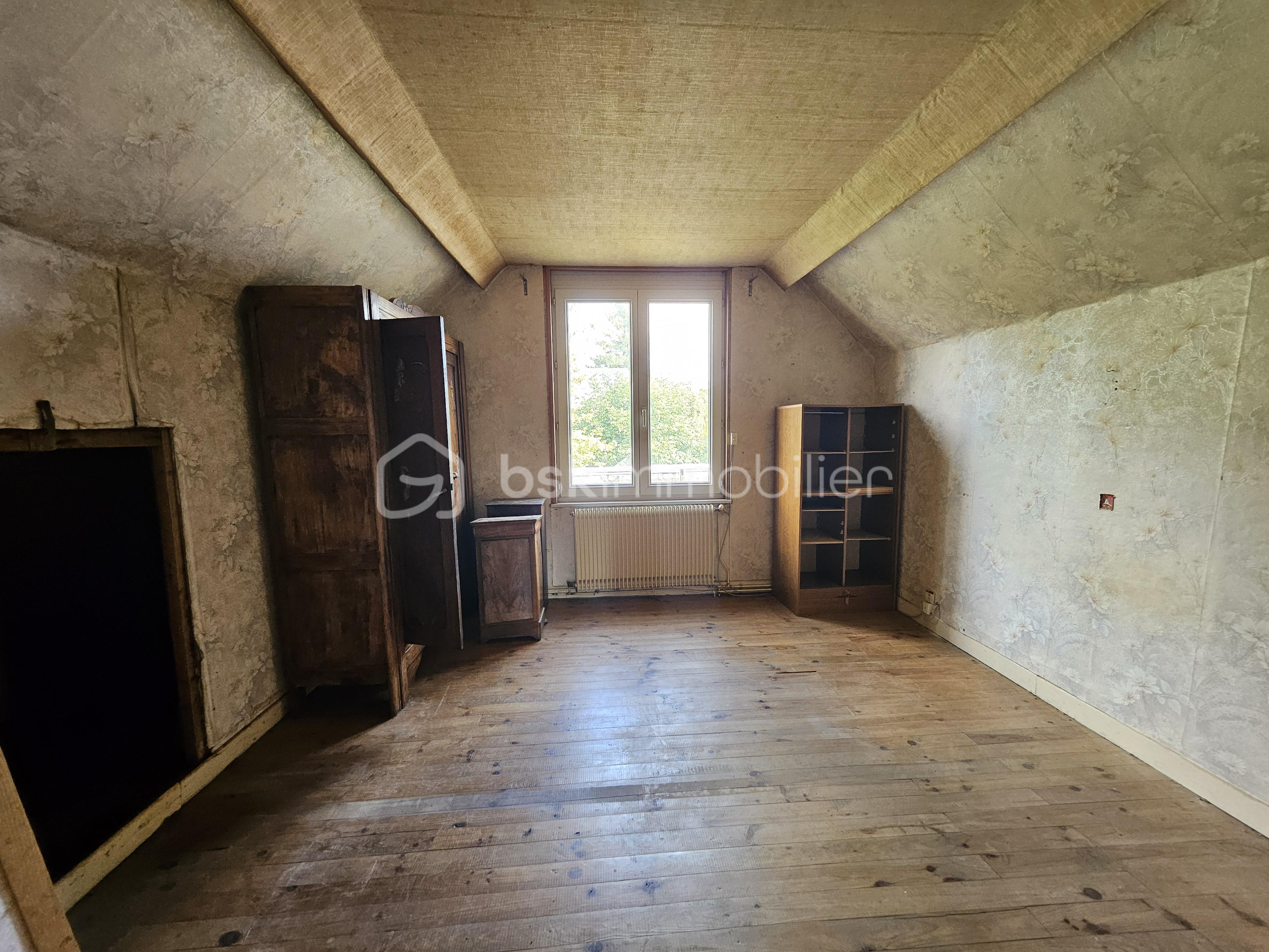 Maison ancienne de 100 m² - 20250929_150001.jpg