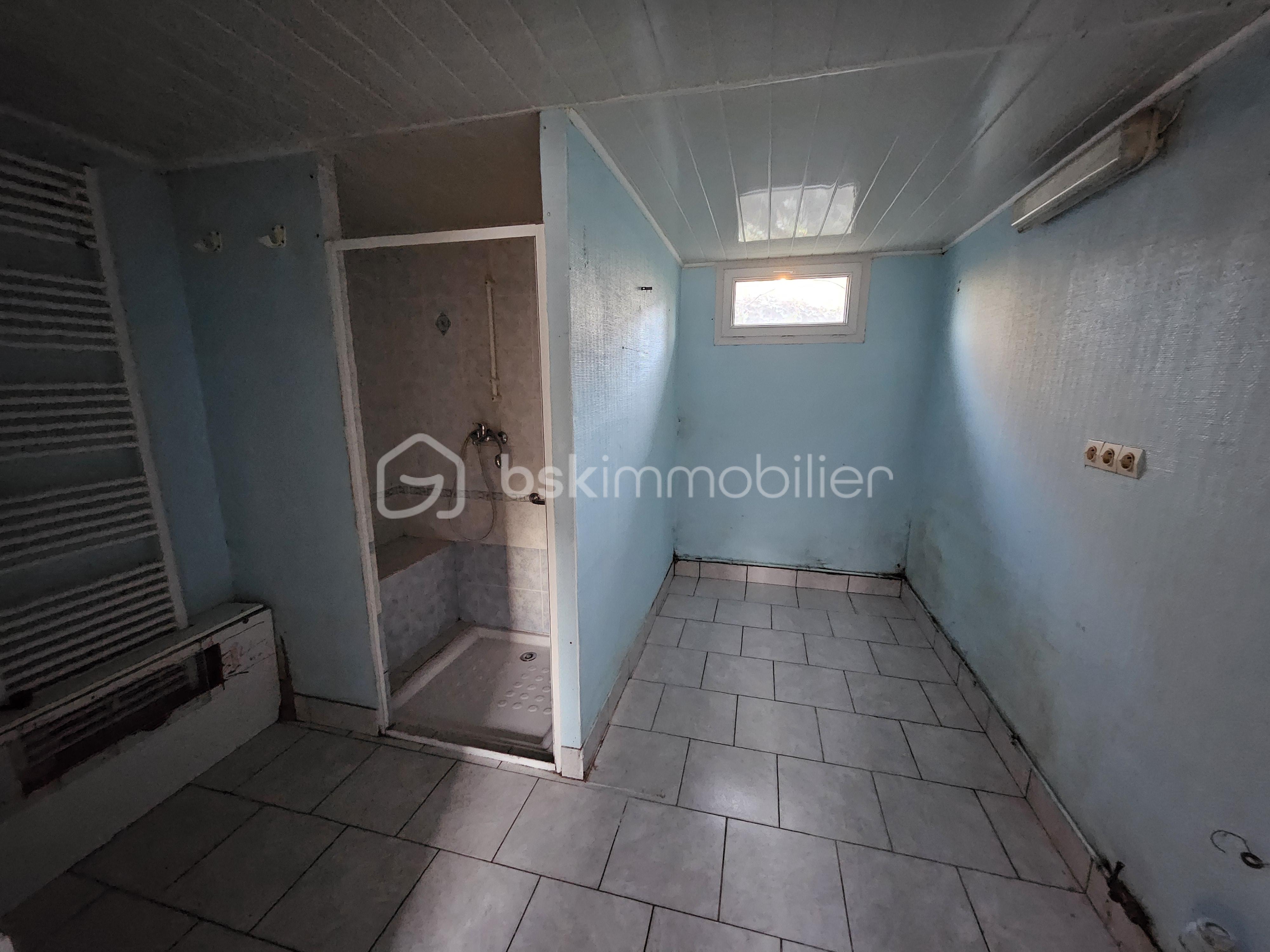 Maison ancienne de 100 m² - 20251216_155225.jpg