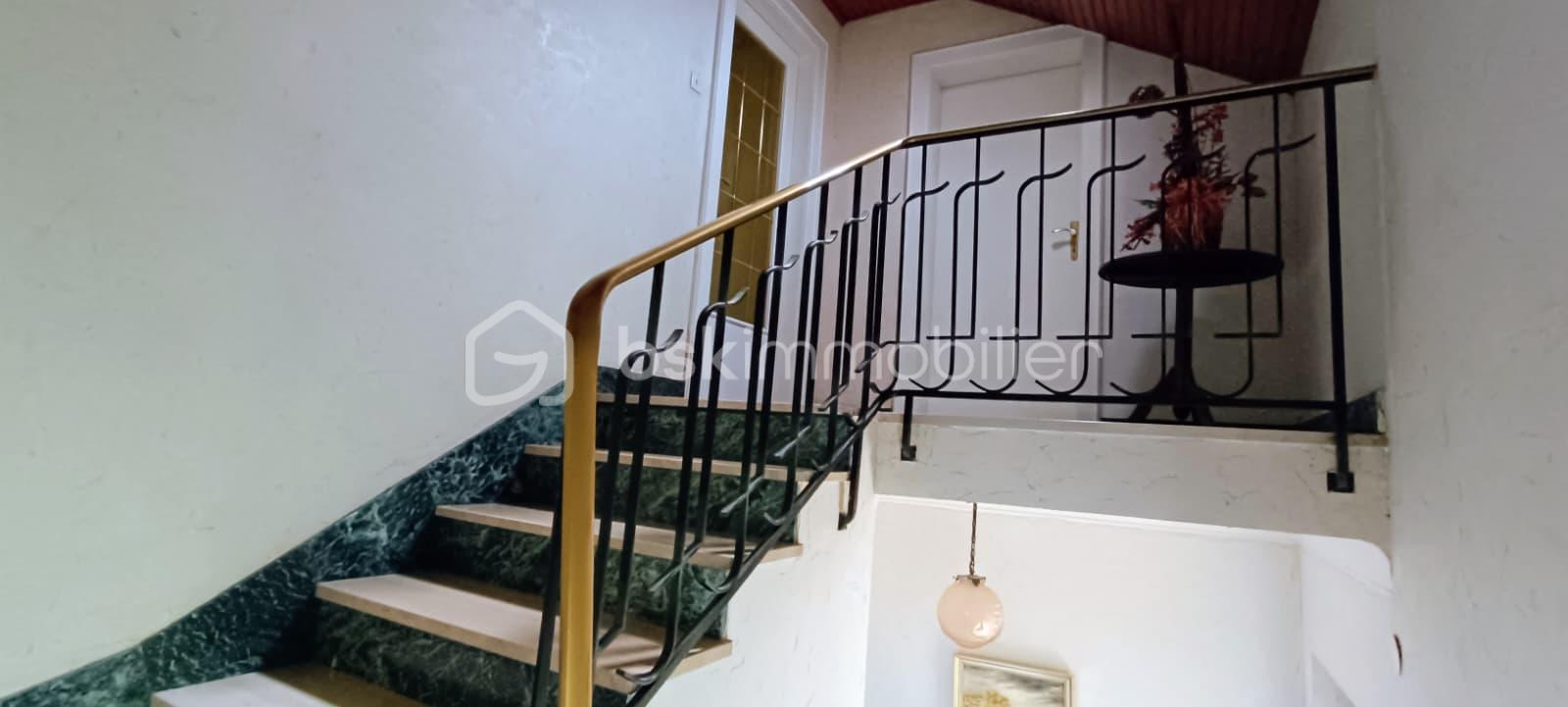 WhatsApp Image 2026-04-19 at 16.55.25 (2).jpeg