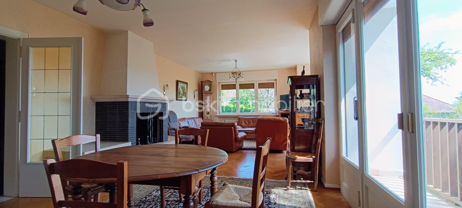 WhatsApp Image 2026-04-19 at 16.55.28 (4).jpeg