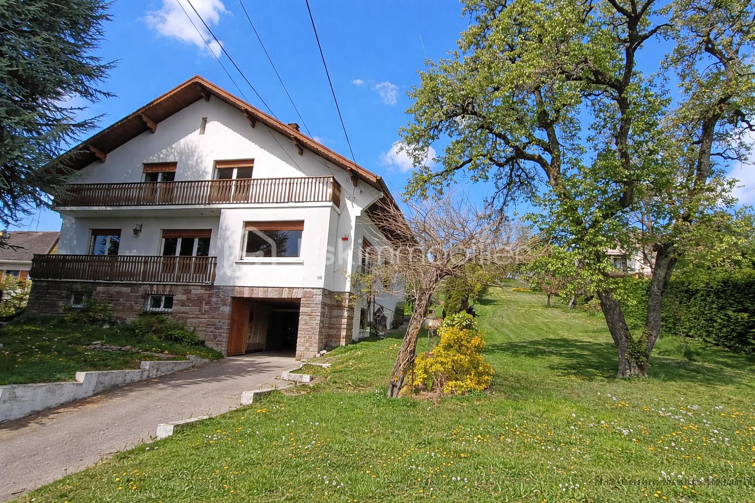 ChatGPT Image 19 avr. 2026, 17_27_36.png