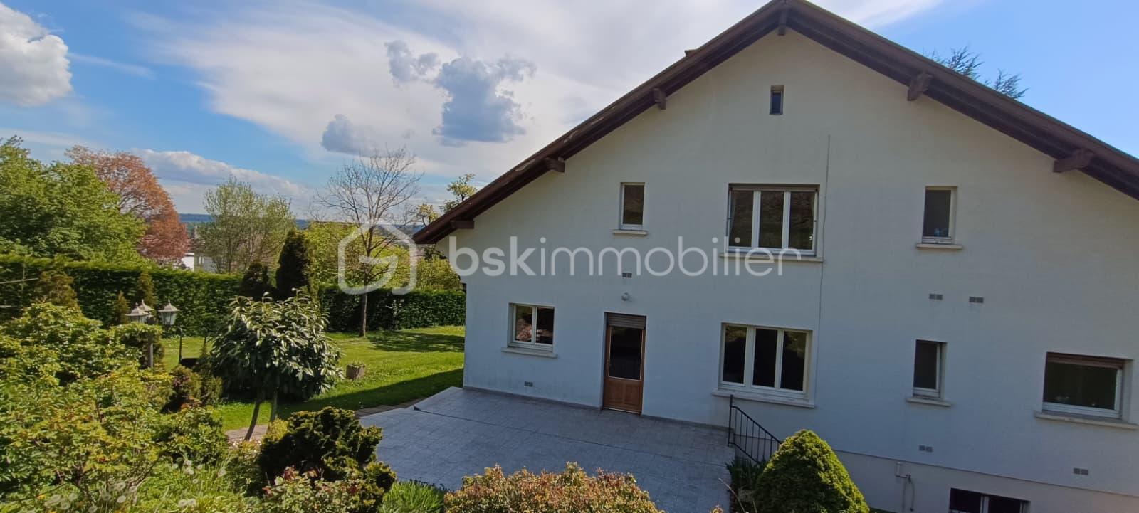 WhatsApp Image 2026-04-19 at 16.55.22.jpeg