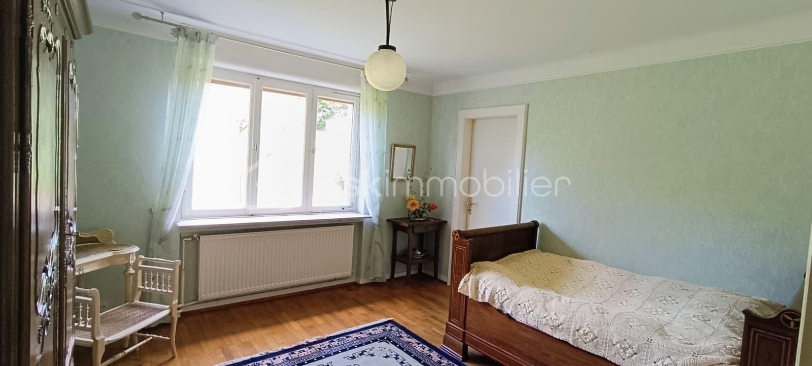 WhatsApp Image 2026-04-19 at 16.55.25.jpeg