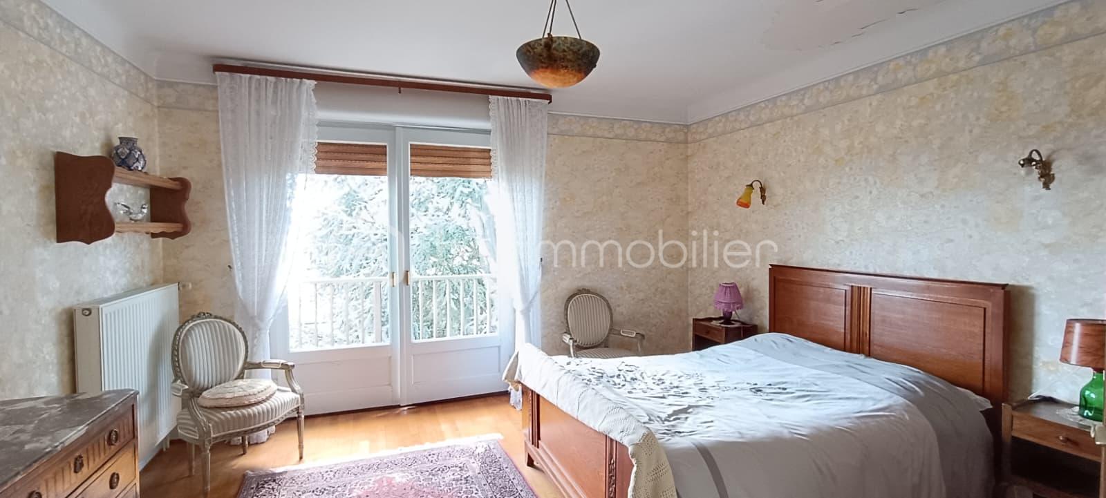 WhatsApp Image 2026-04-19 at 16.55.24 (1).jpeg