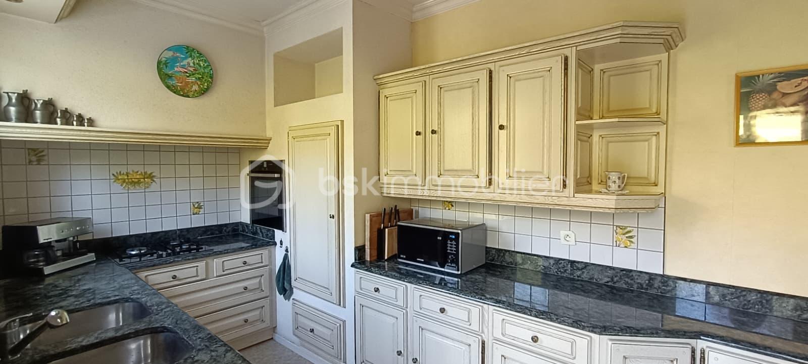 WhatsApp Image 2026-04-19 at 16.54.54 (4).jpeg