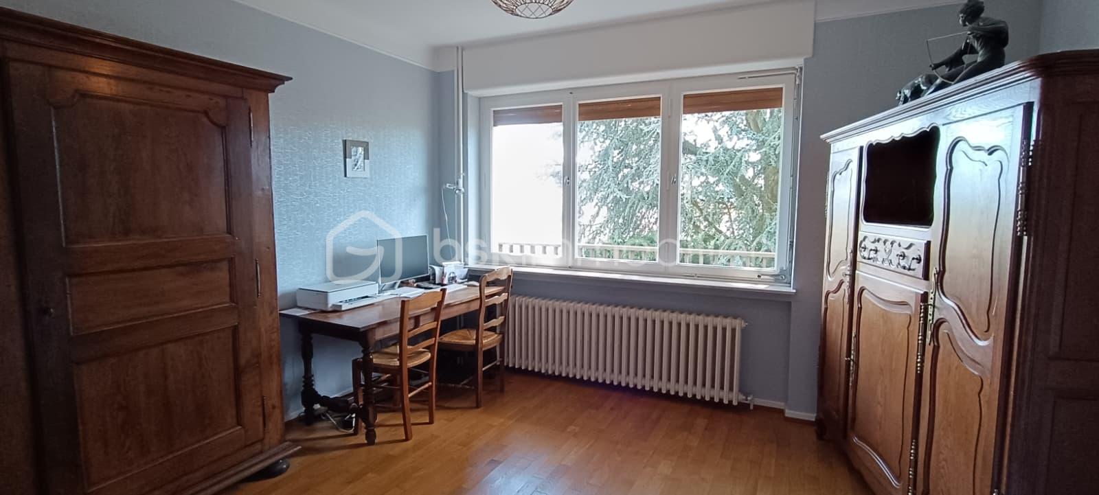 WhatsApp Image 2026-04-19 at 16.55.27.jpeg