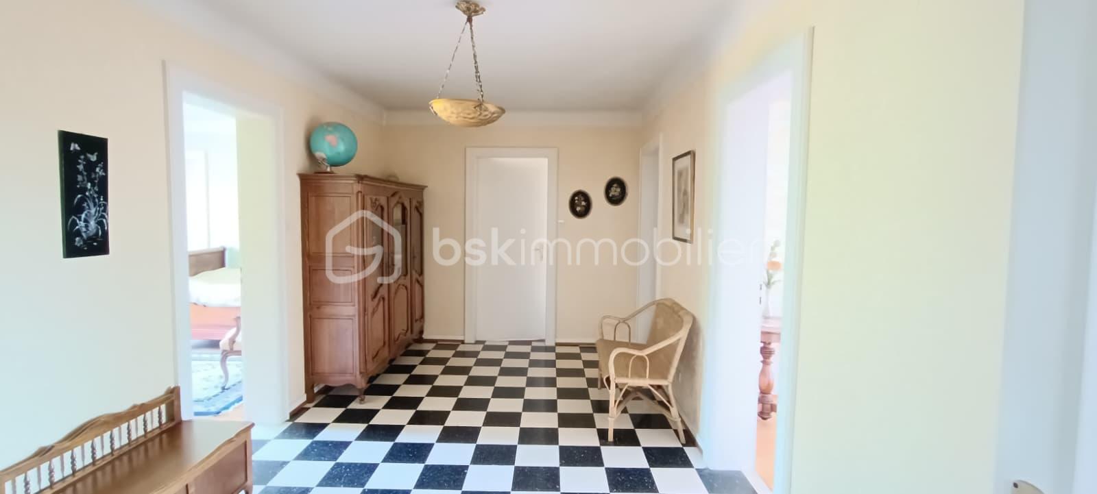 WhatsApp Image 2026-04-19 at 16.55.24.jpeg